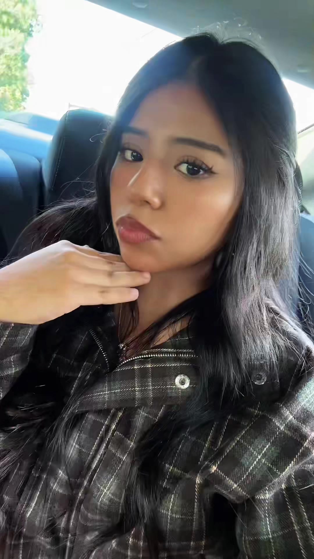 @kaseydania