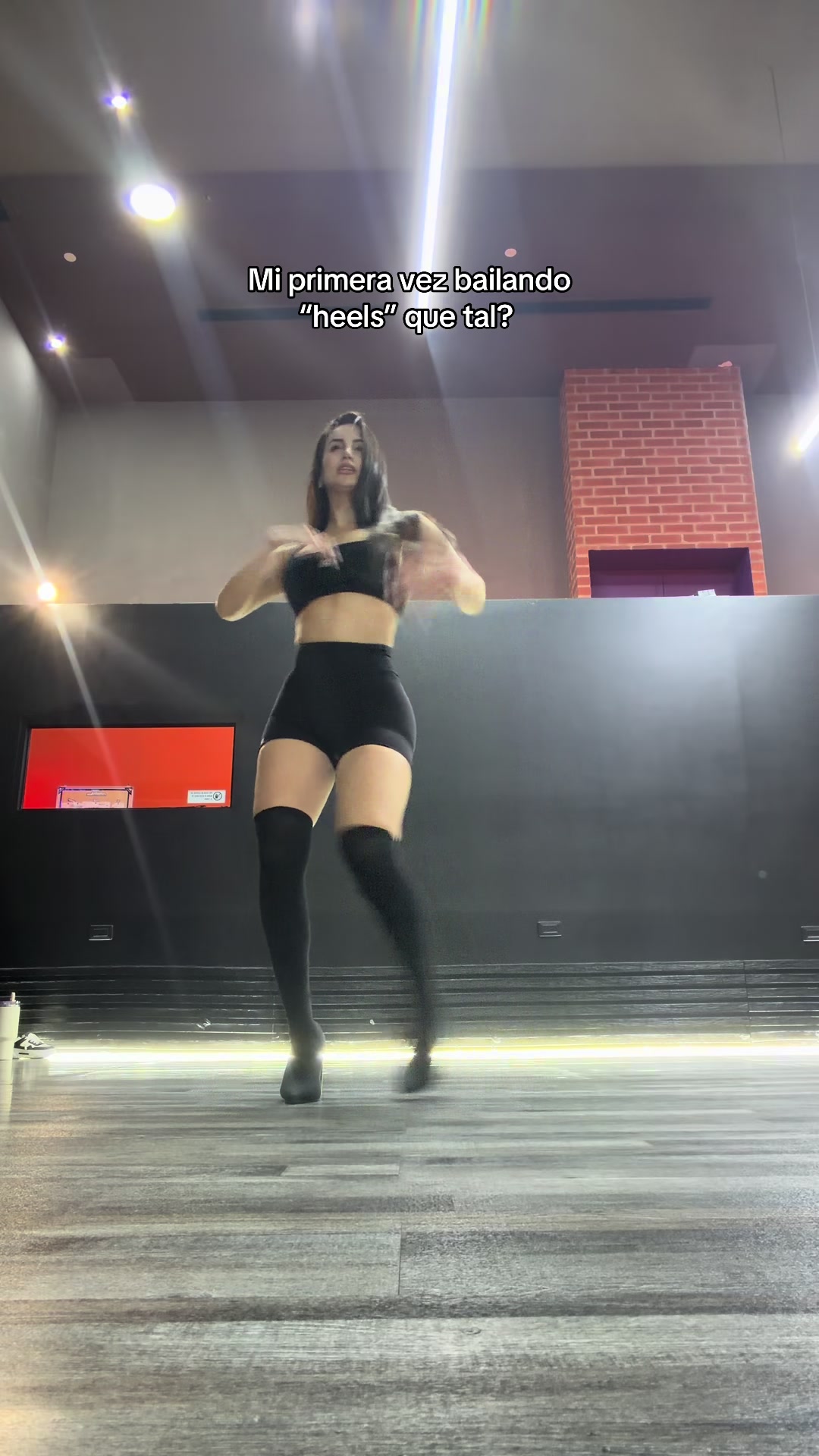 @Soysarahmansour