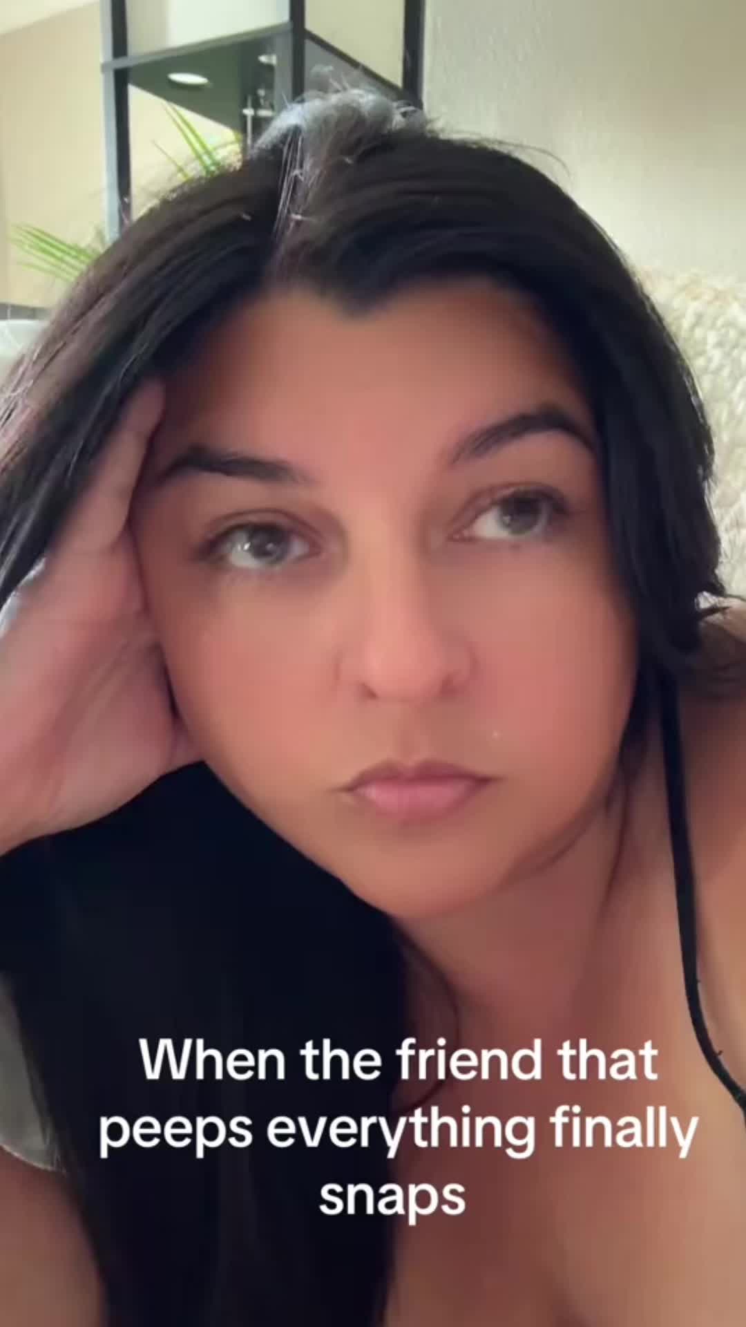 @Amy_Rene
