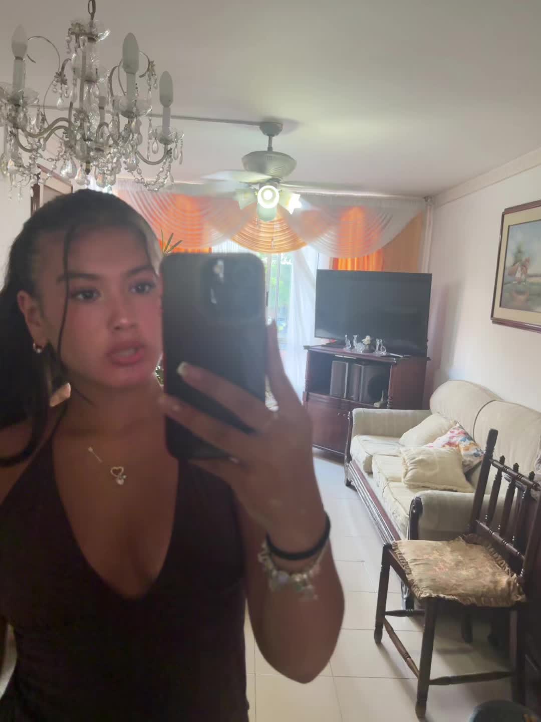 @Isaspammm