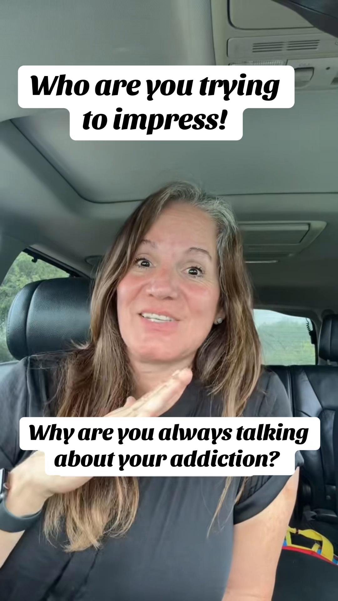 @I_am_that_girl_steph