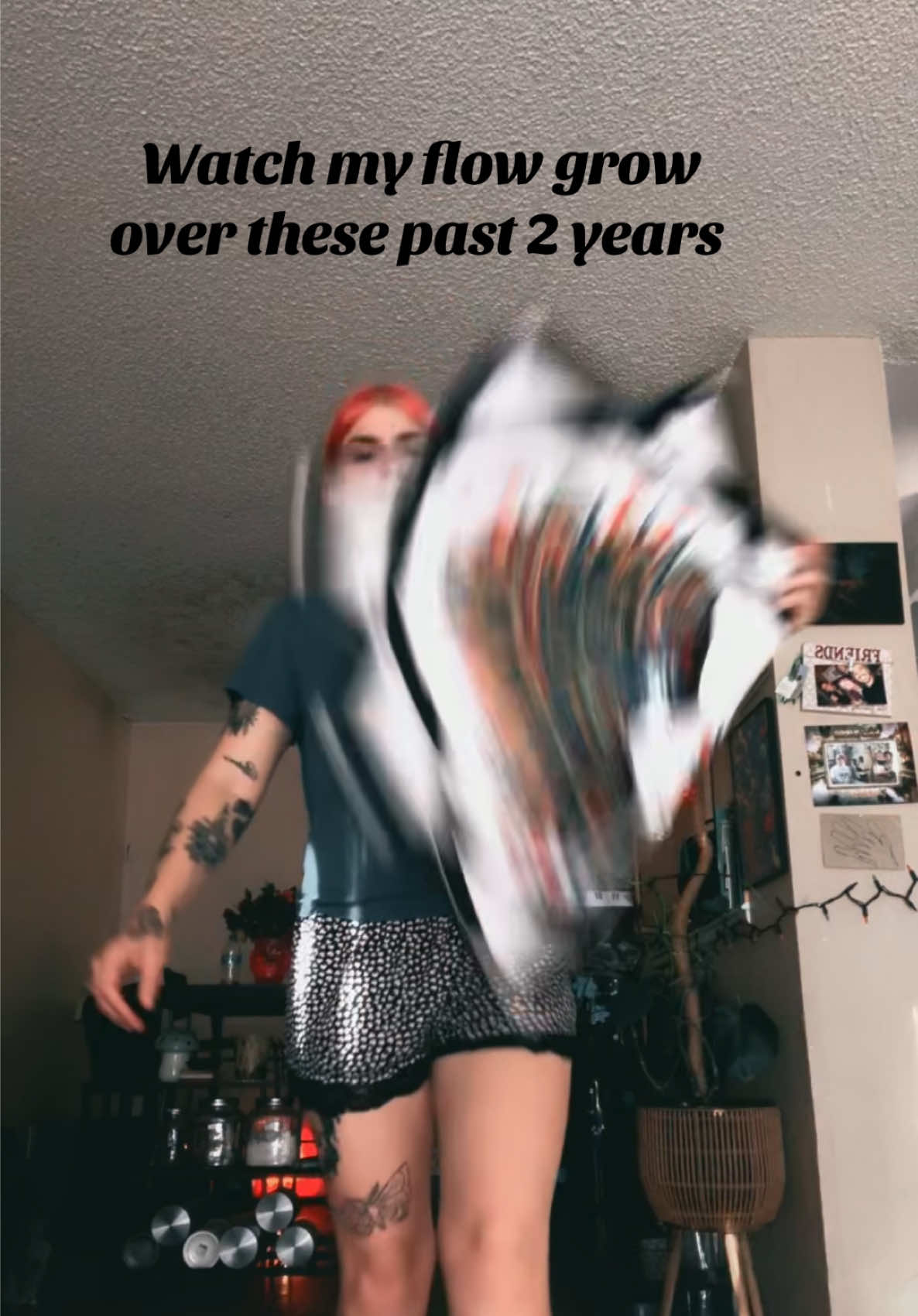 @valueinsoul