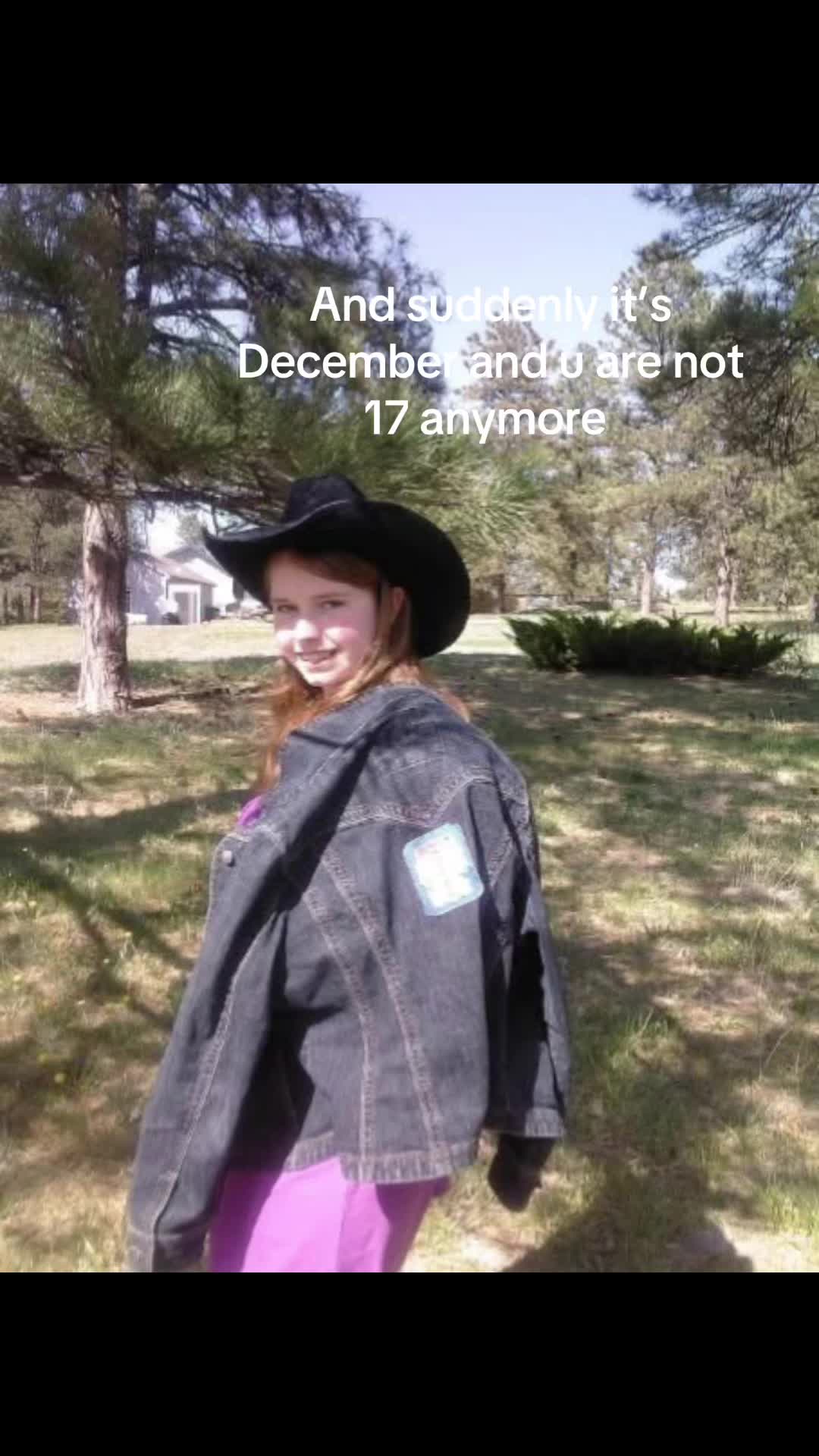 @sarahthesharkie