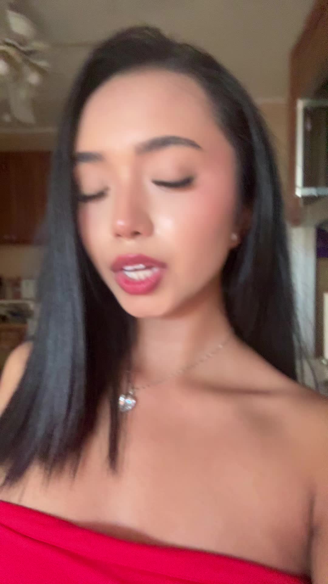 @Ari💋