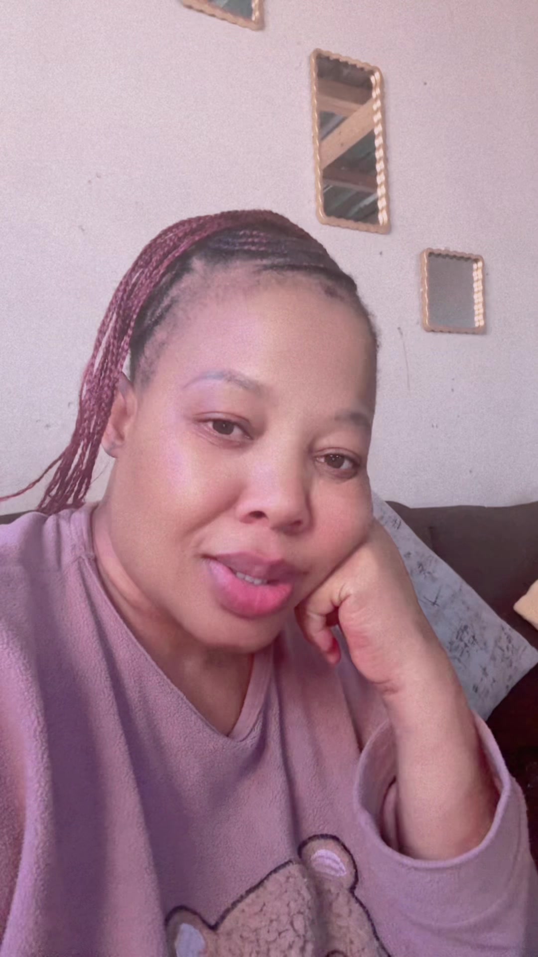 @daddys queen