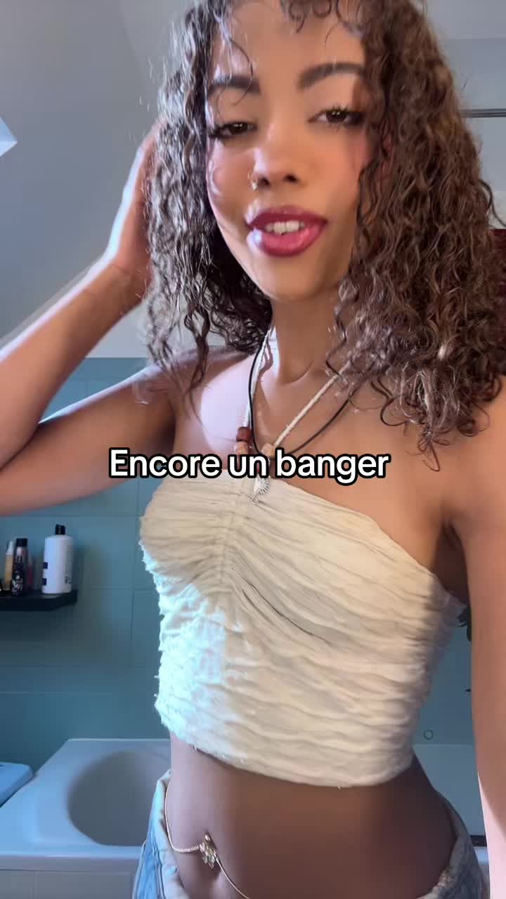 @Maëlys