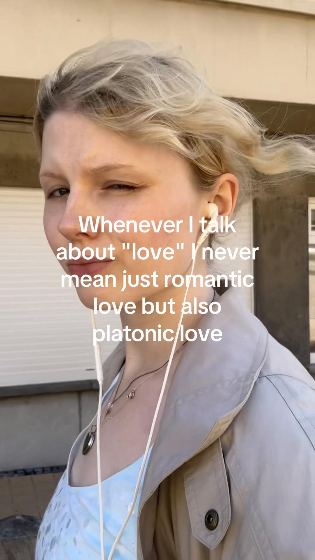 @Anthea Blum