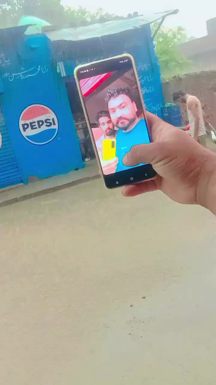 @Rana zain Rajput