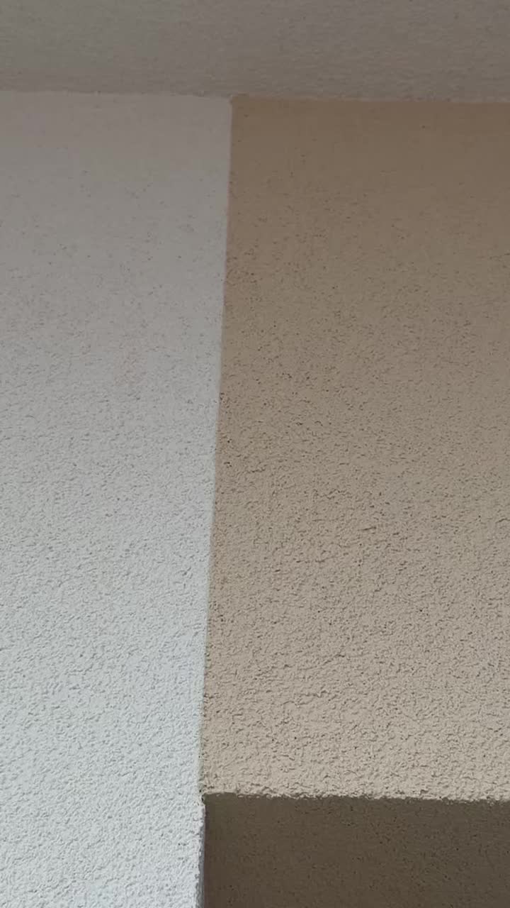 @roman_akord