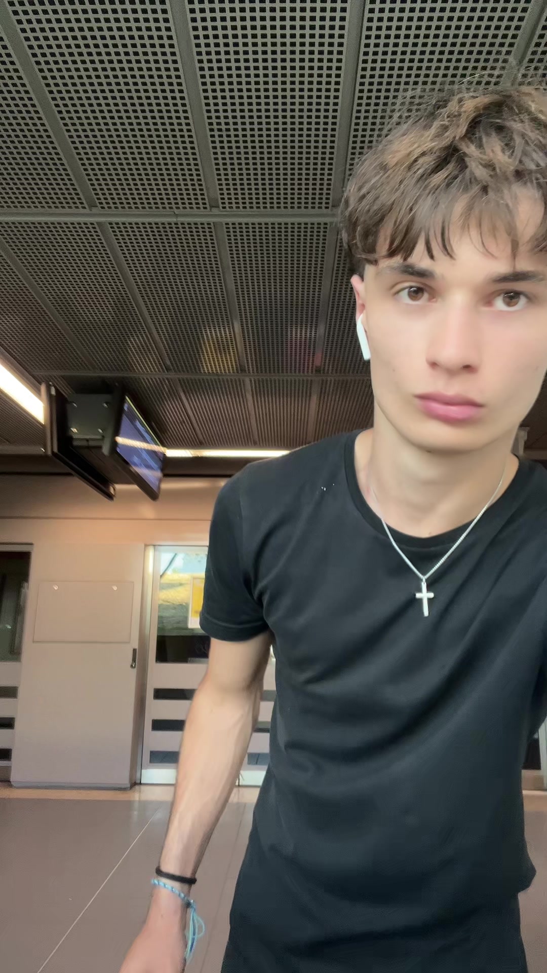 @nateo