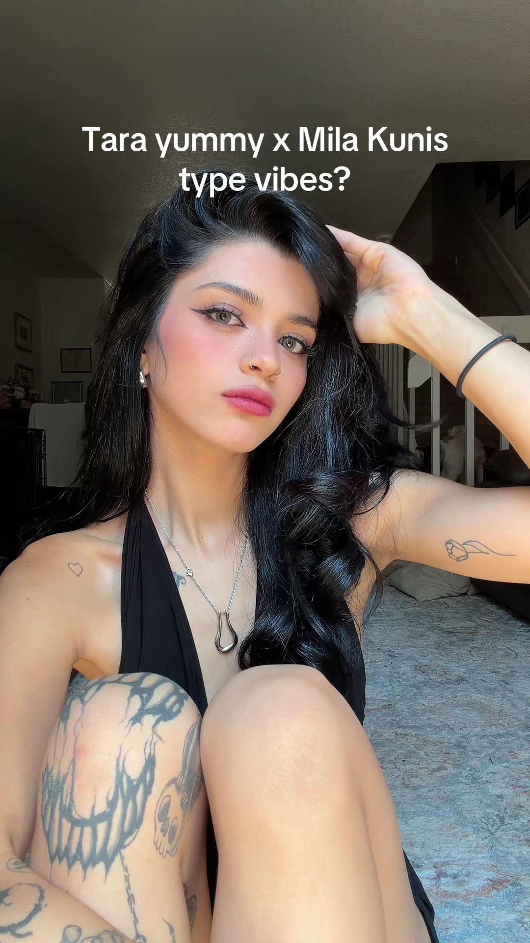 @CRYBXBY❤️🩹