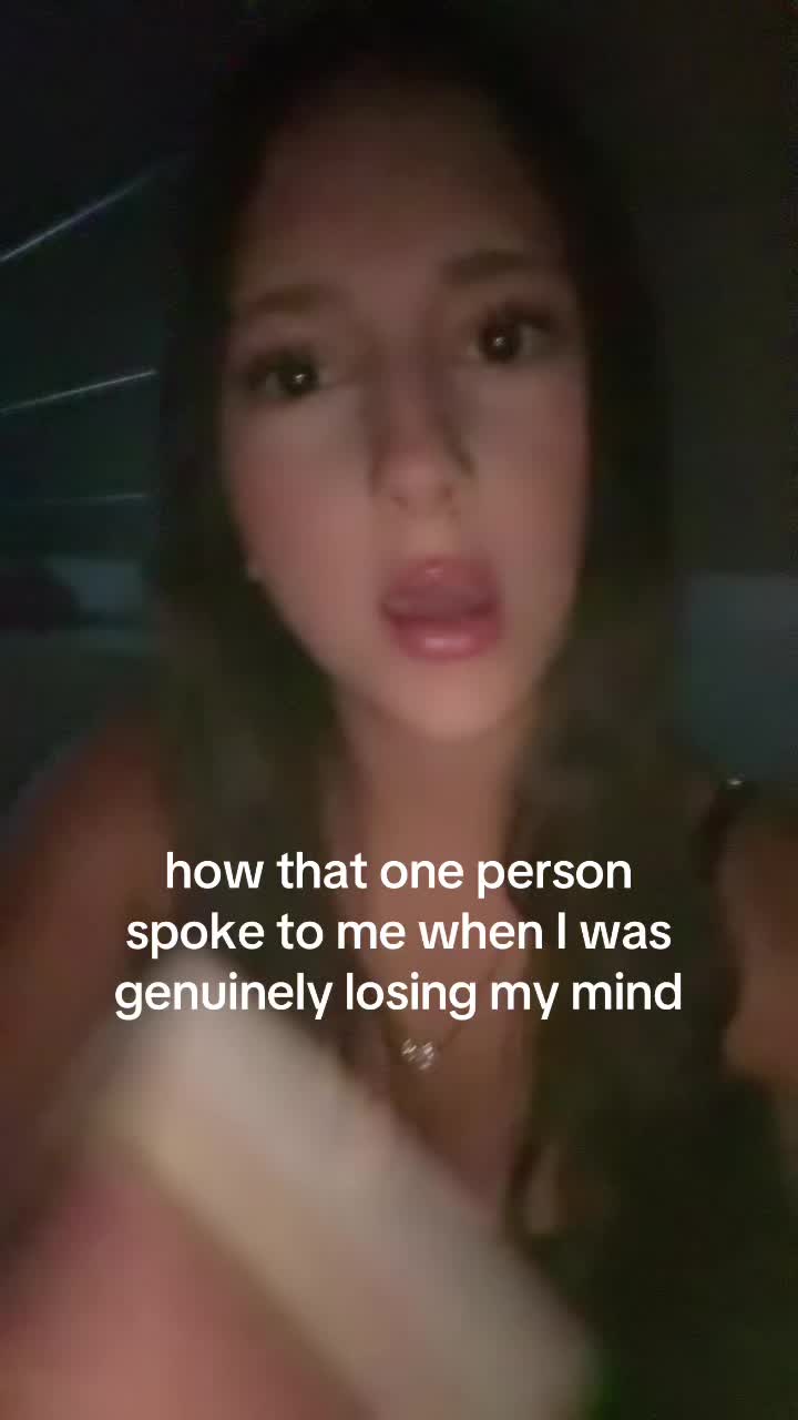 @🍂