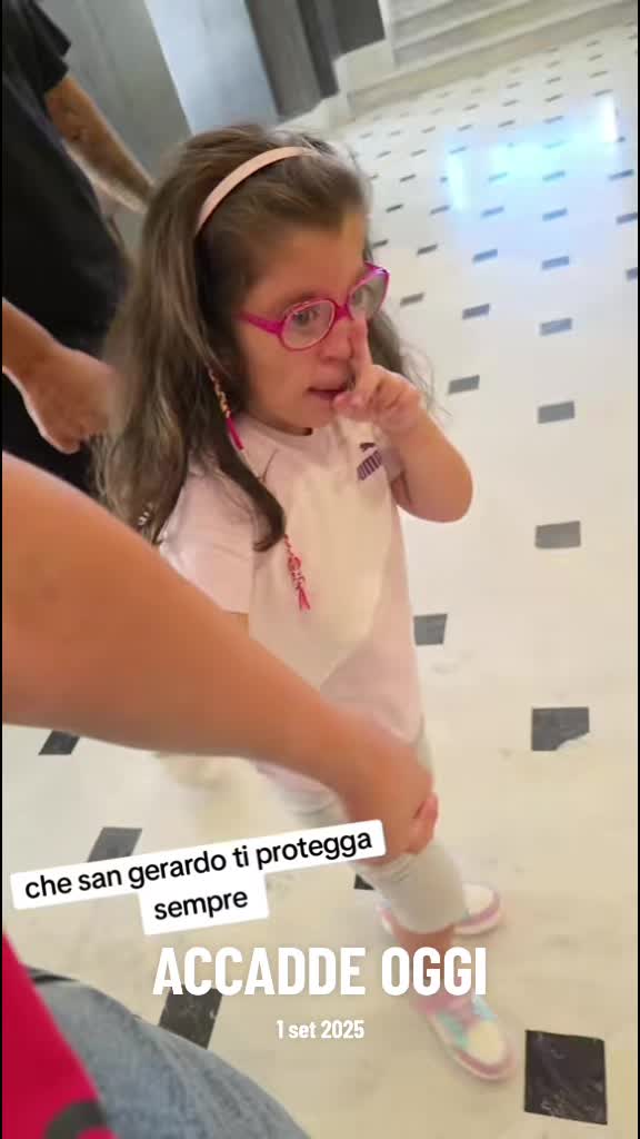 @vittoriaemammatonia