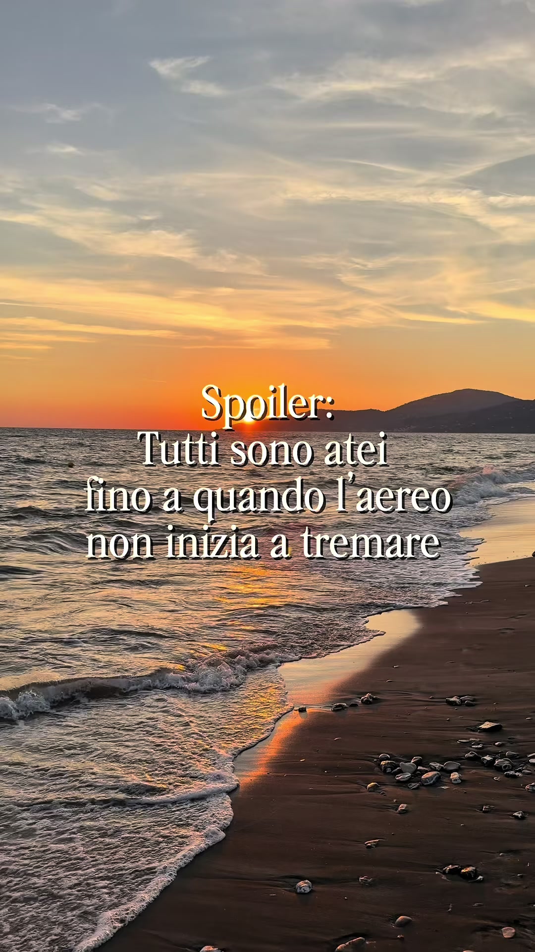 @Gigi Spartan Faith