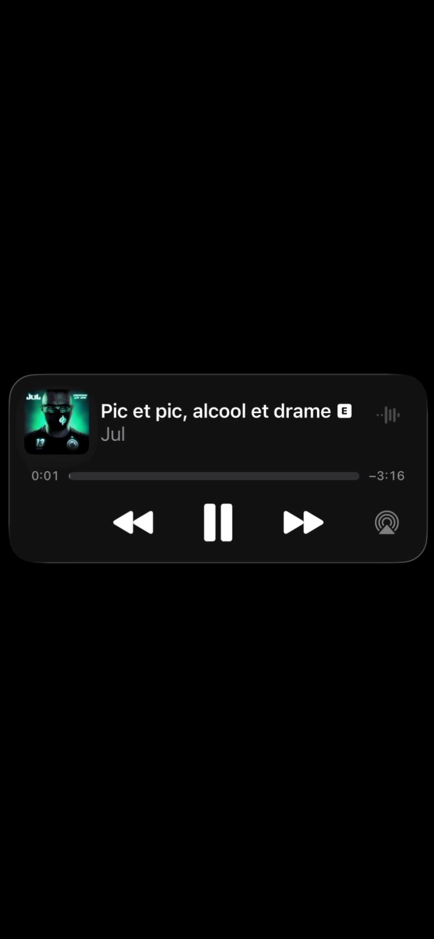@𝑴𝒖𝒔𝒊𝒄🎶