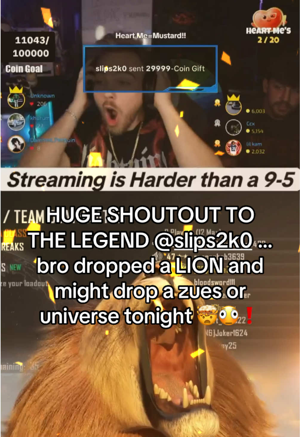 @AndreZorenLive