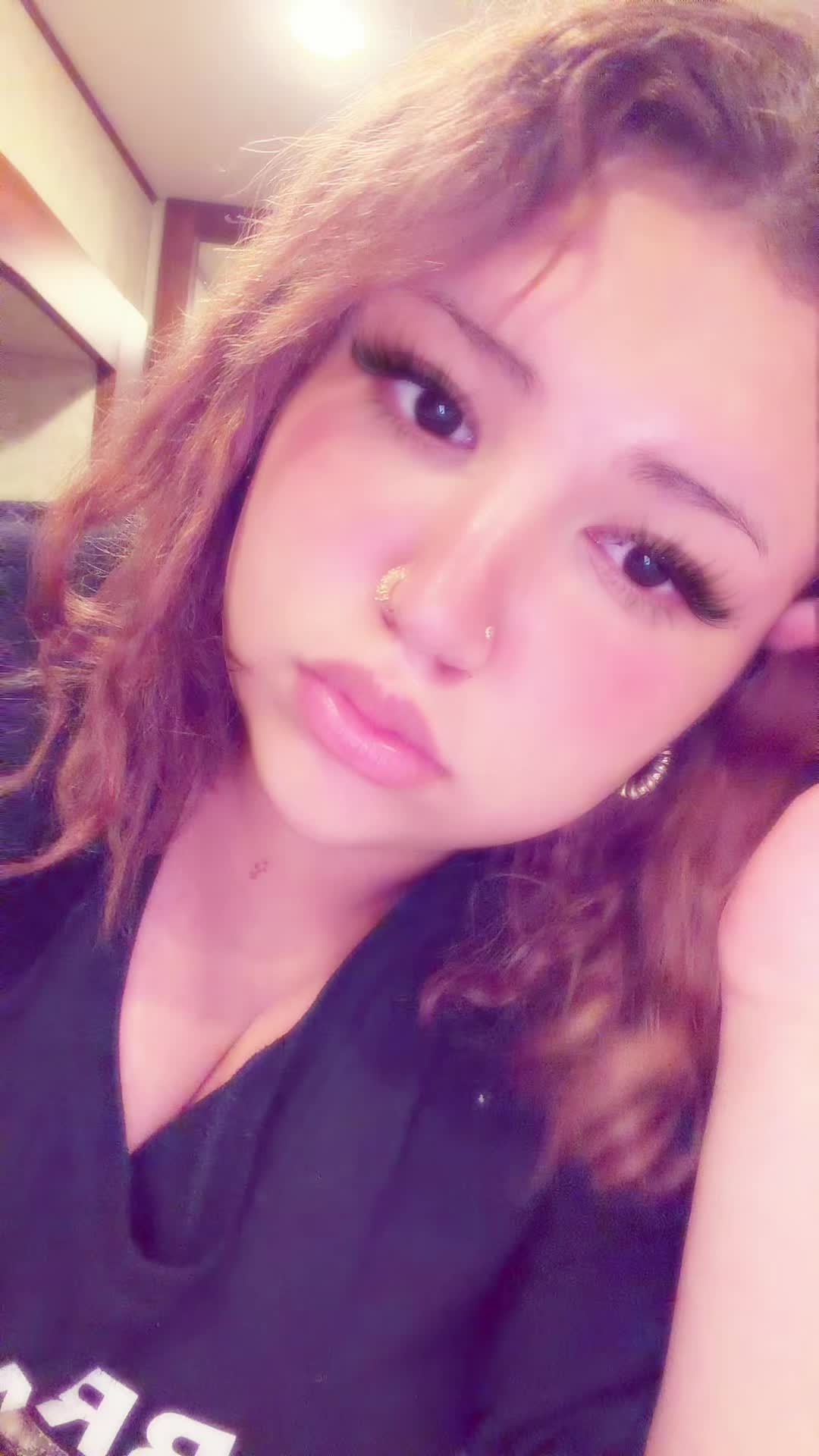 @Amaris Makayla