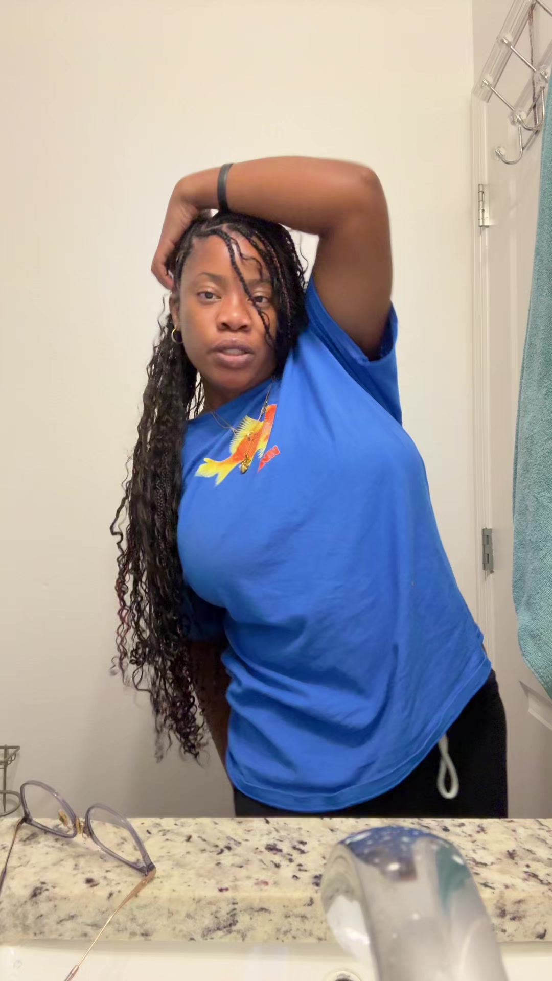 @nichoiuhhhhh