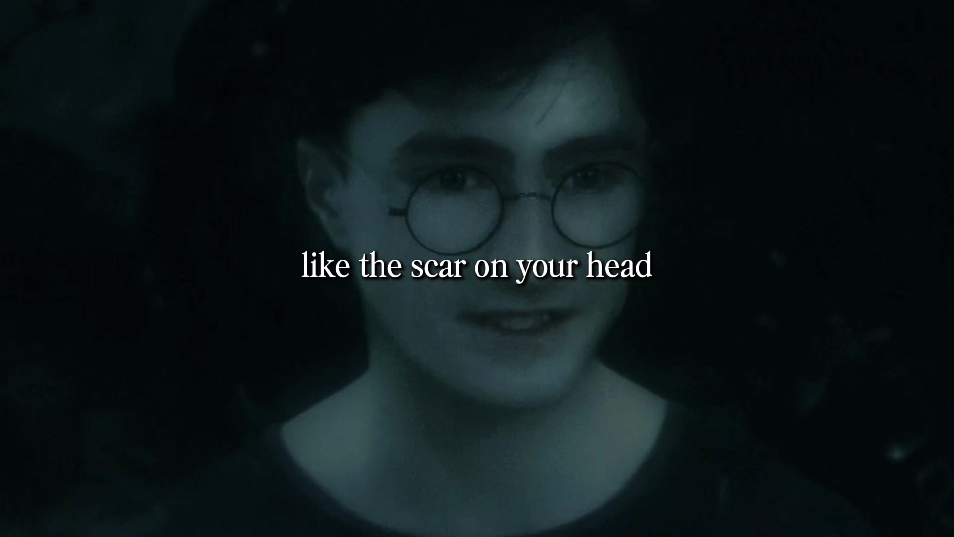 @katie ⚯͛