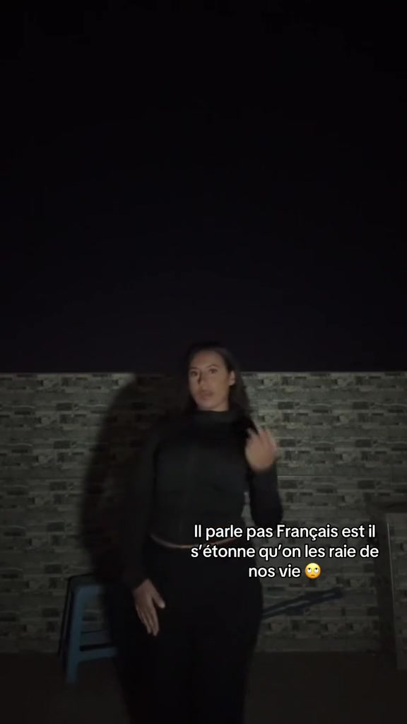 @Rine.93