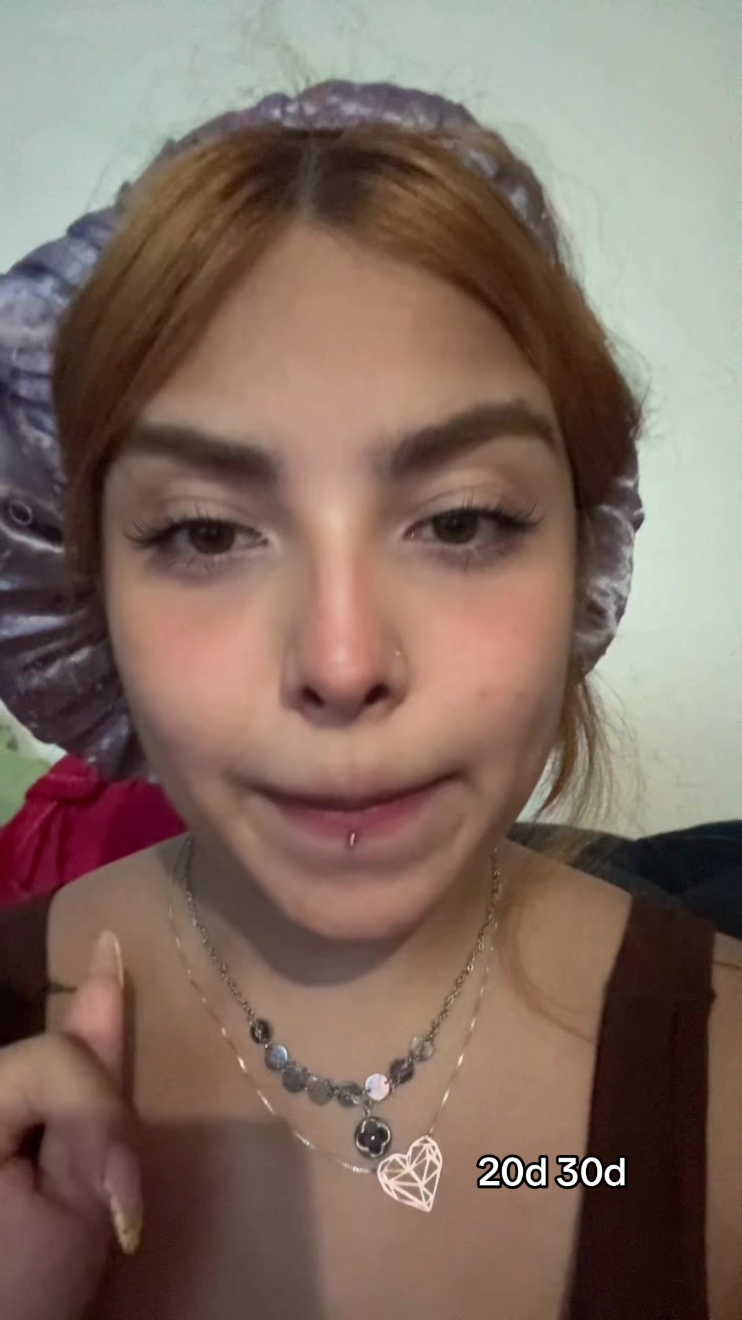 @Layenne Barreto