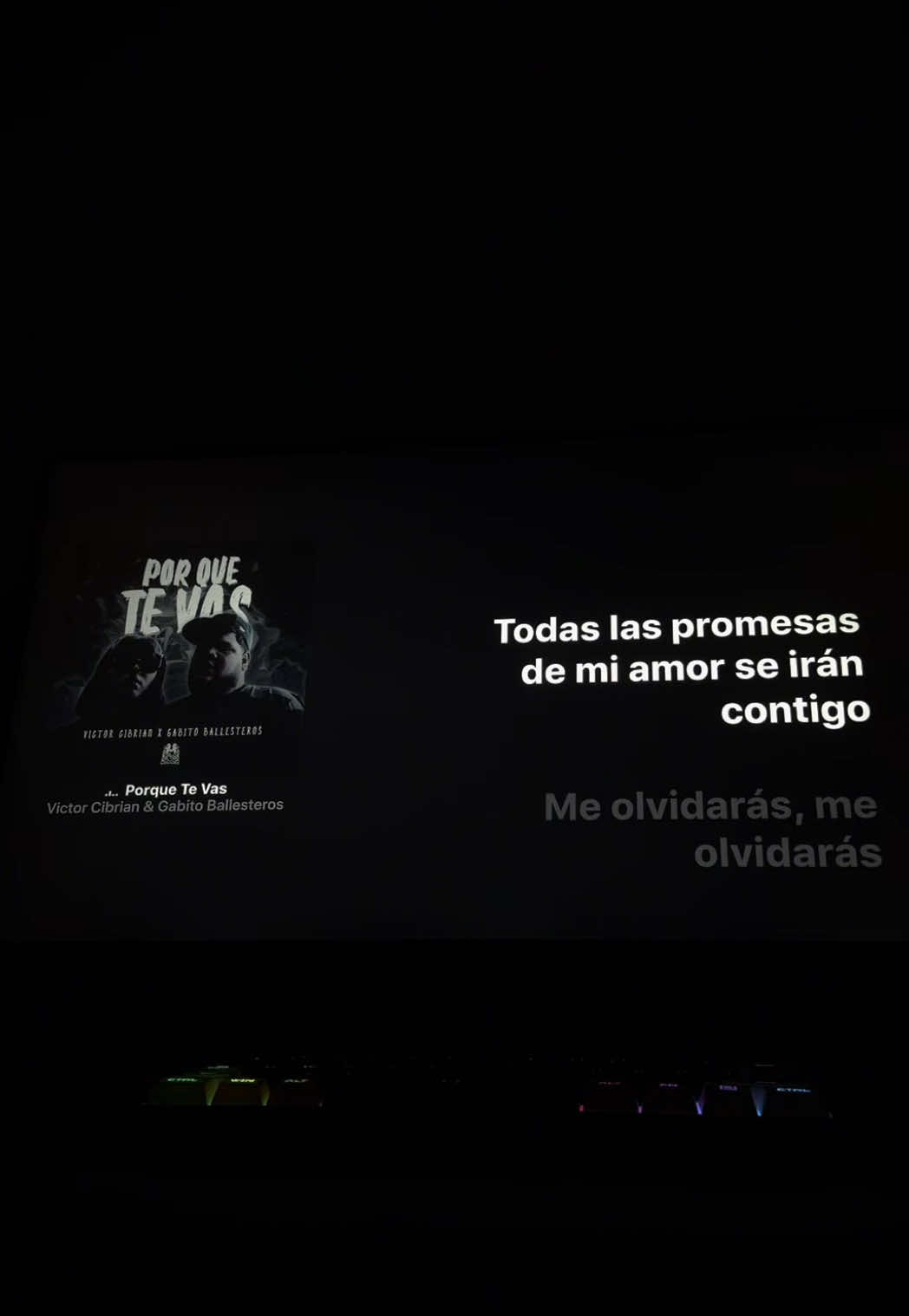 @lyricsbelicon