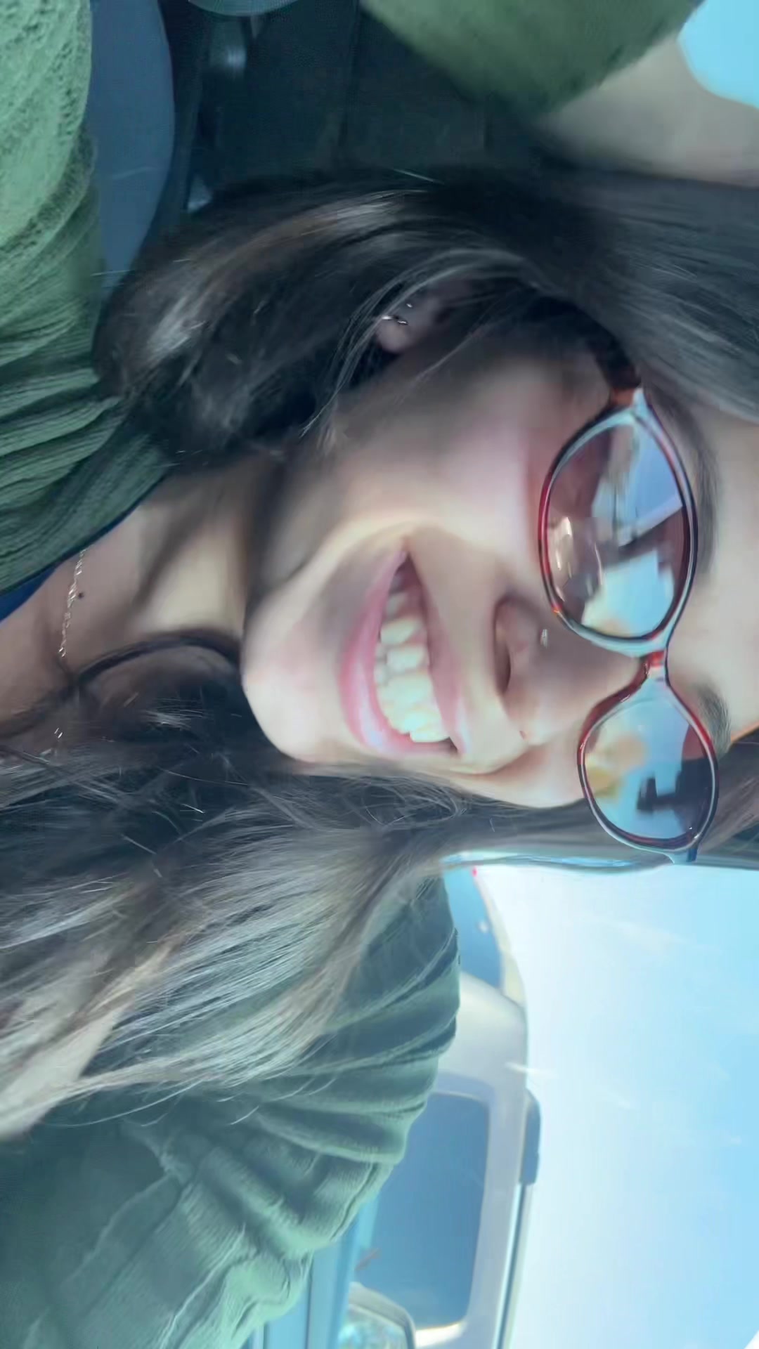 @kaitlynn 💕