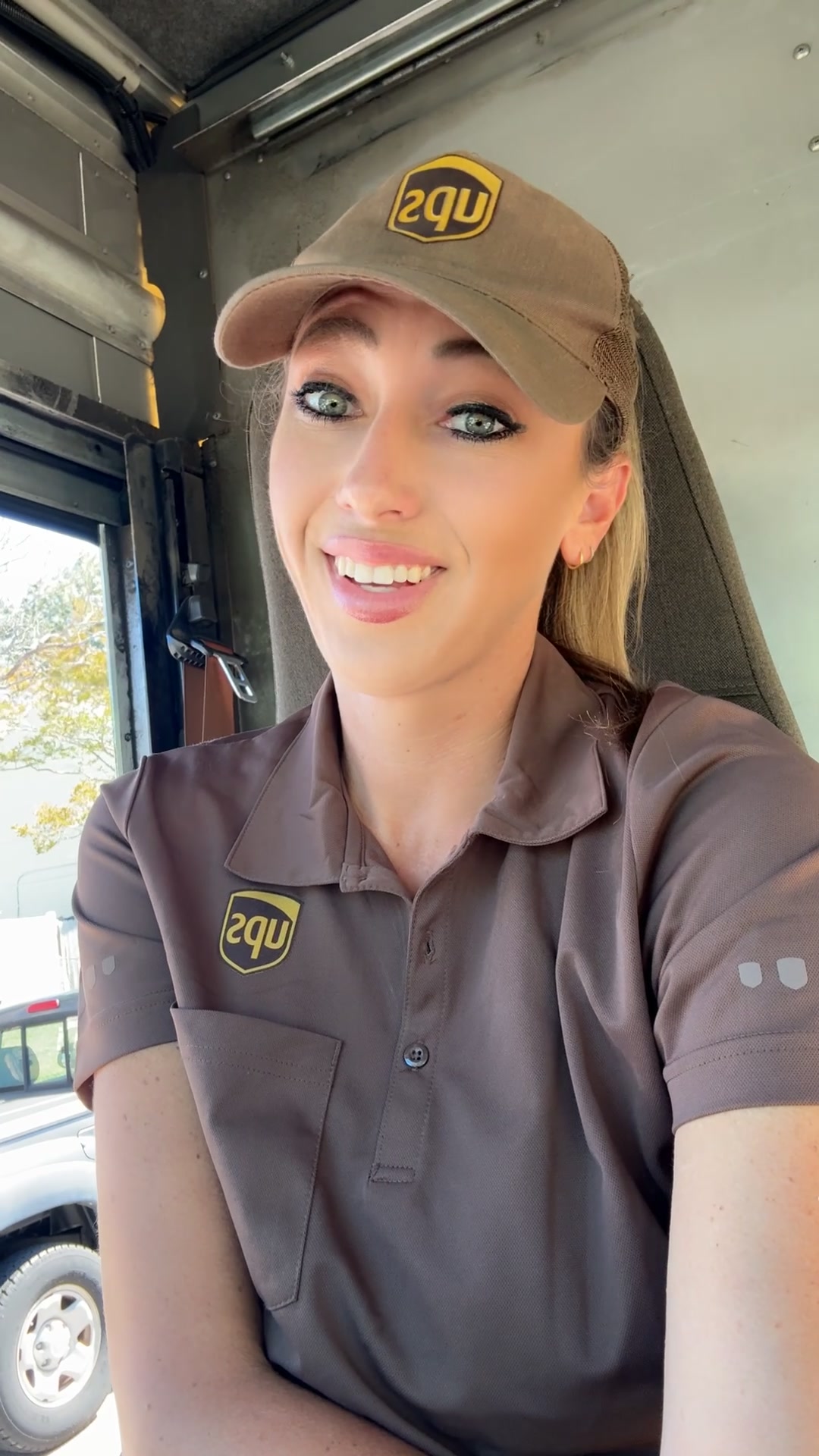 @Shrednbehappy