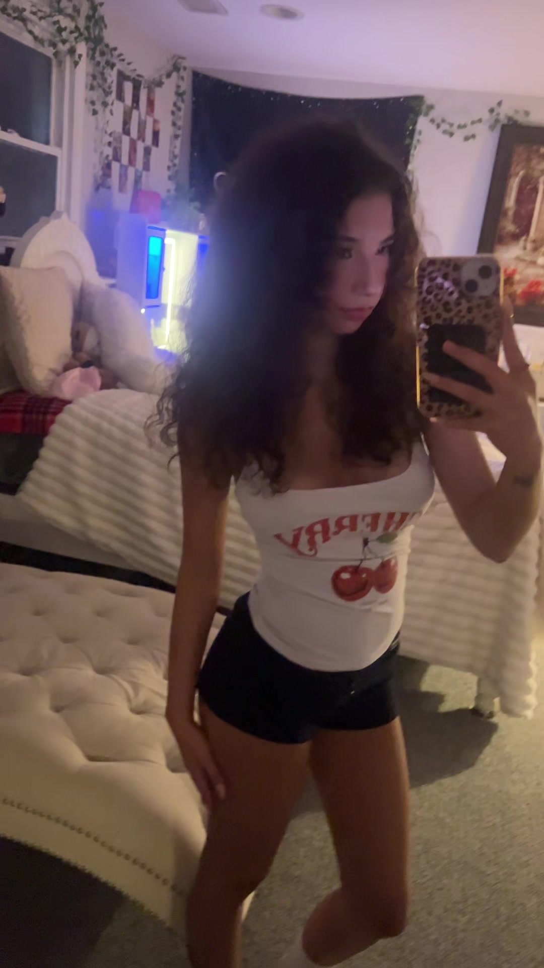 @𝐸𝑚❤︎