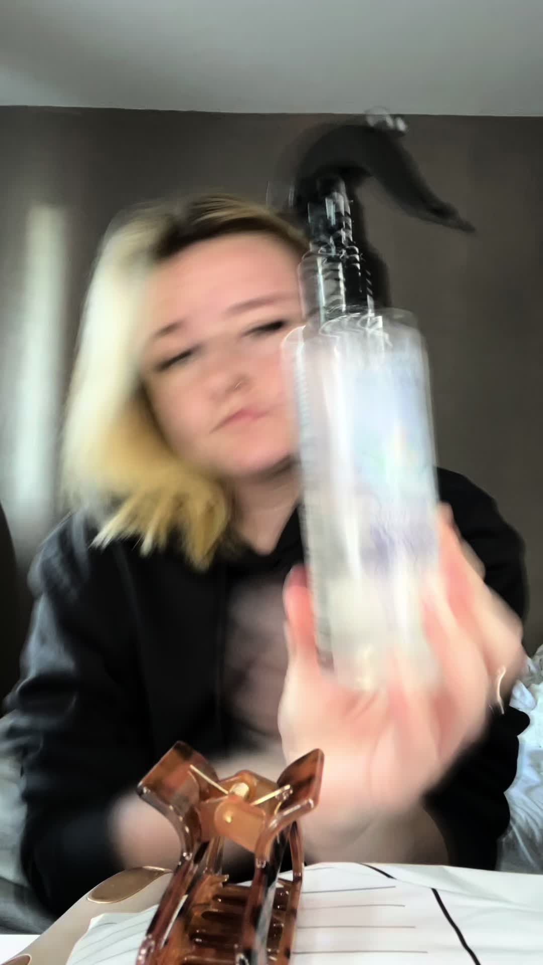 @✨🫧💗