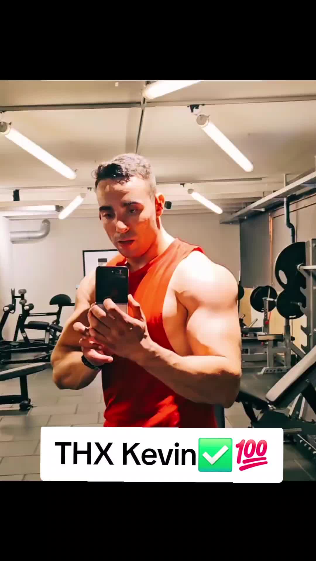 @💯 🤜coach clx Officiell🤛💯