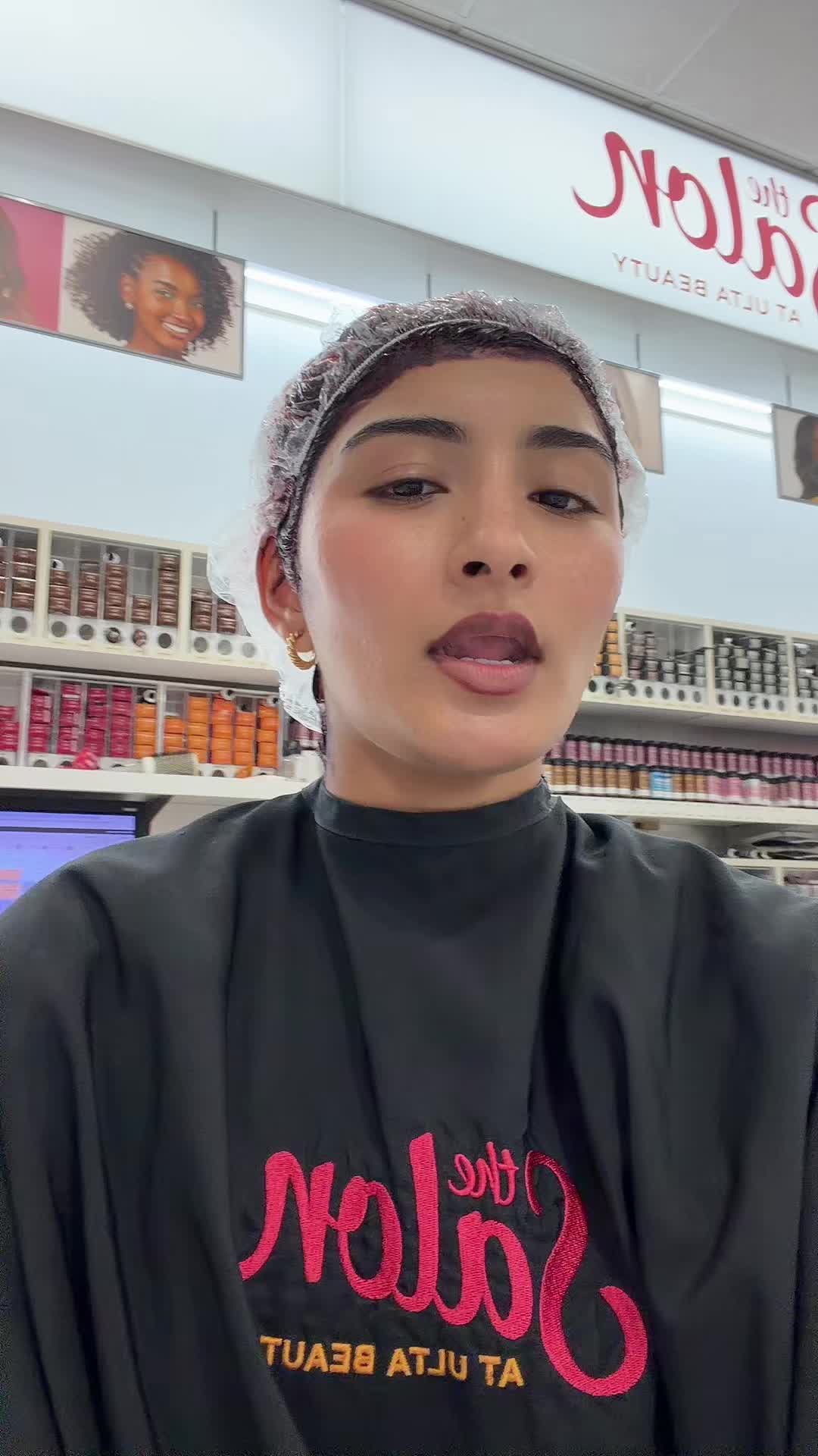 @aayusha_p