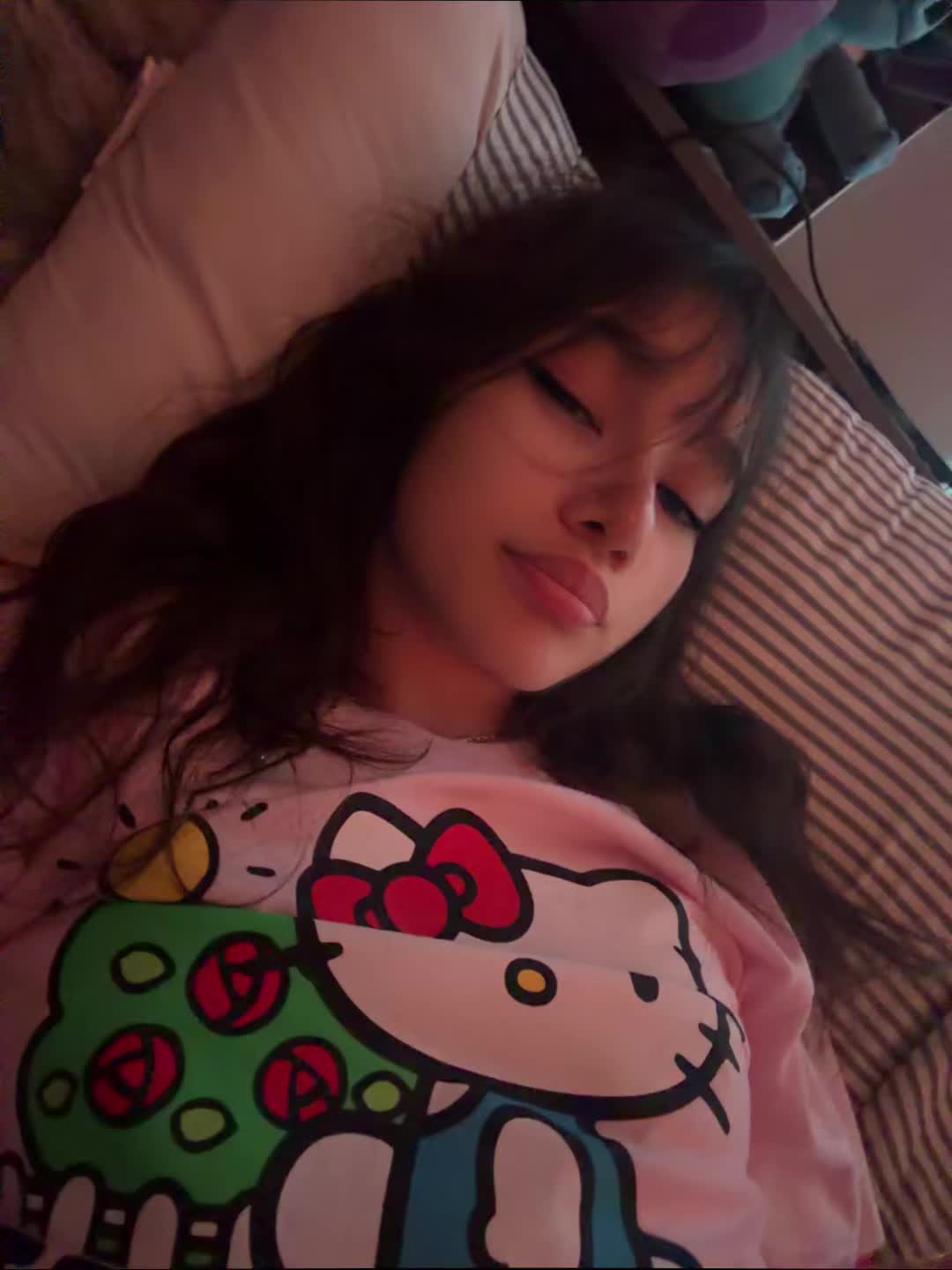 @lababychuckyy