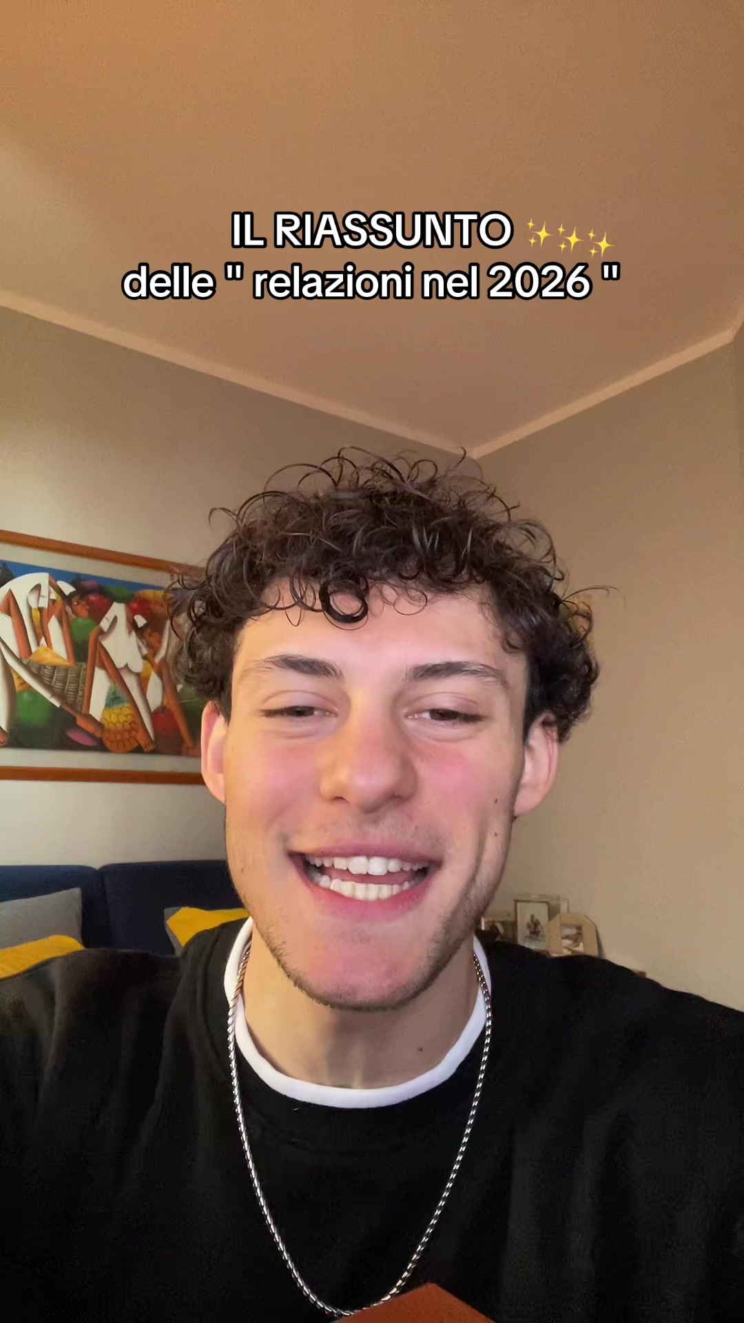 @pintaIsLive