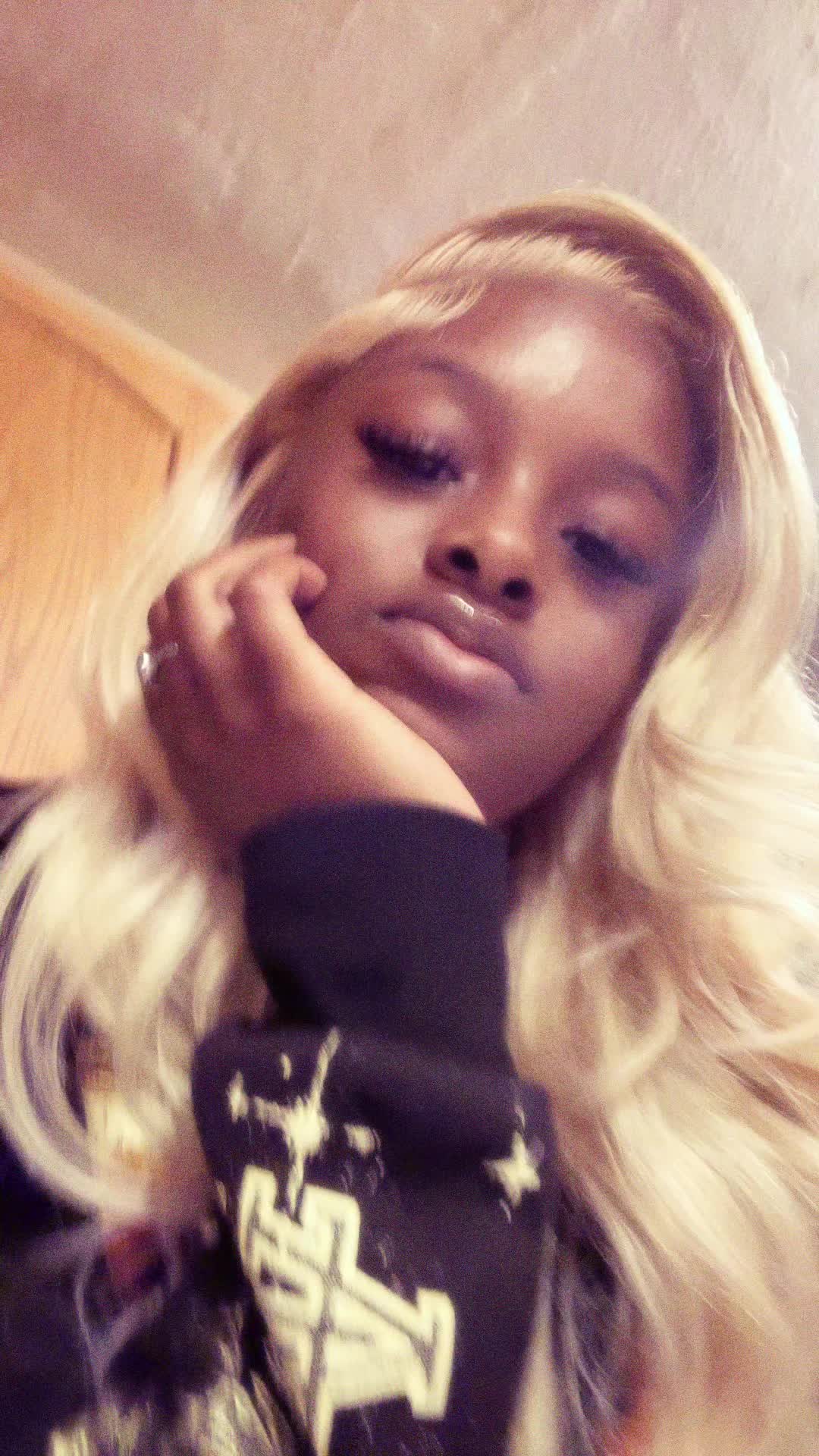 @brattplayhouse._