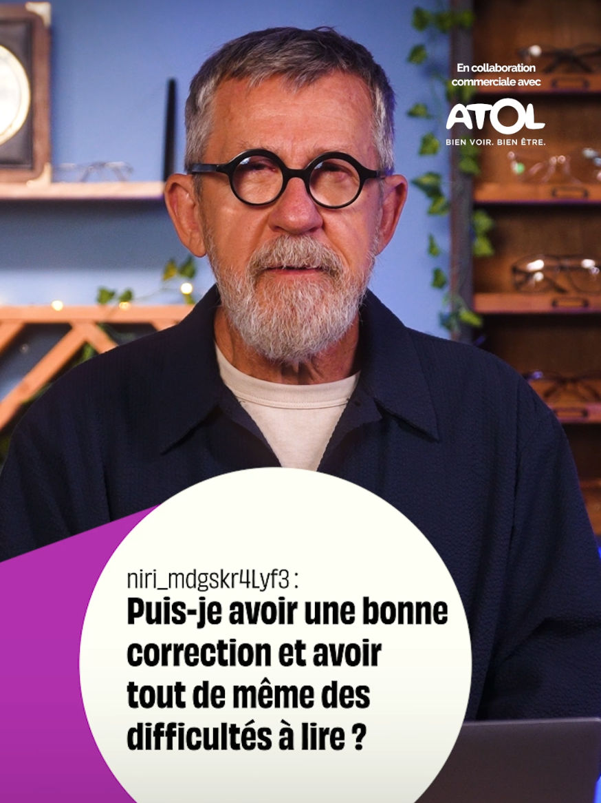 @Jamy - Epicurieux