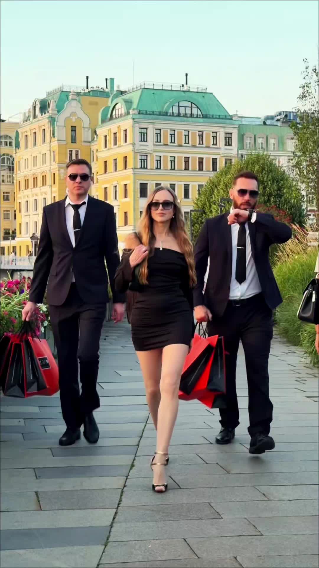 @mekovabasta