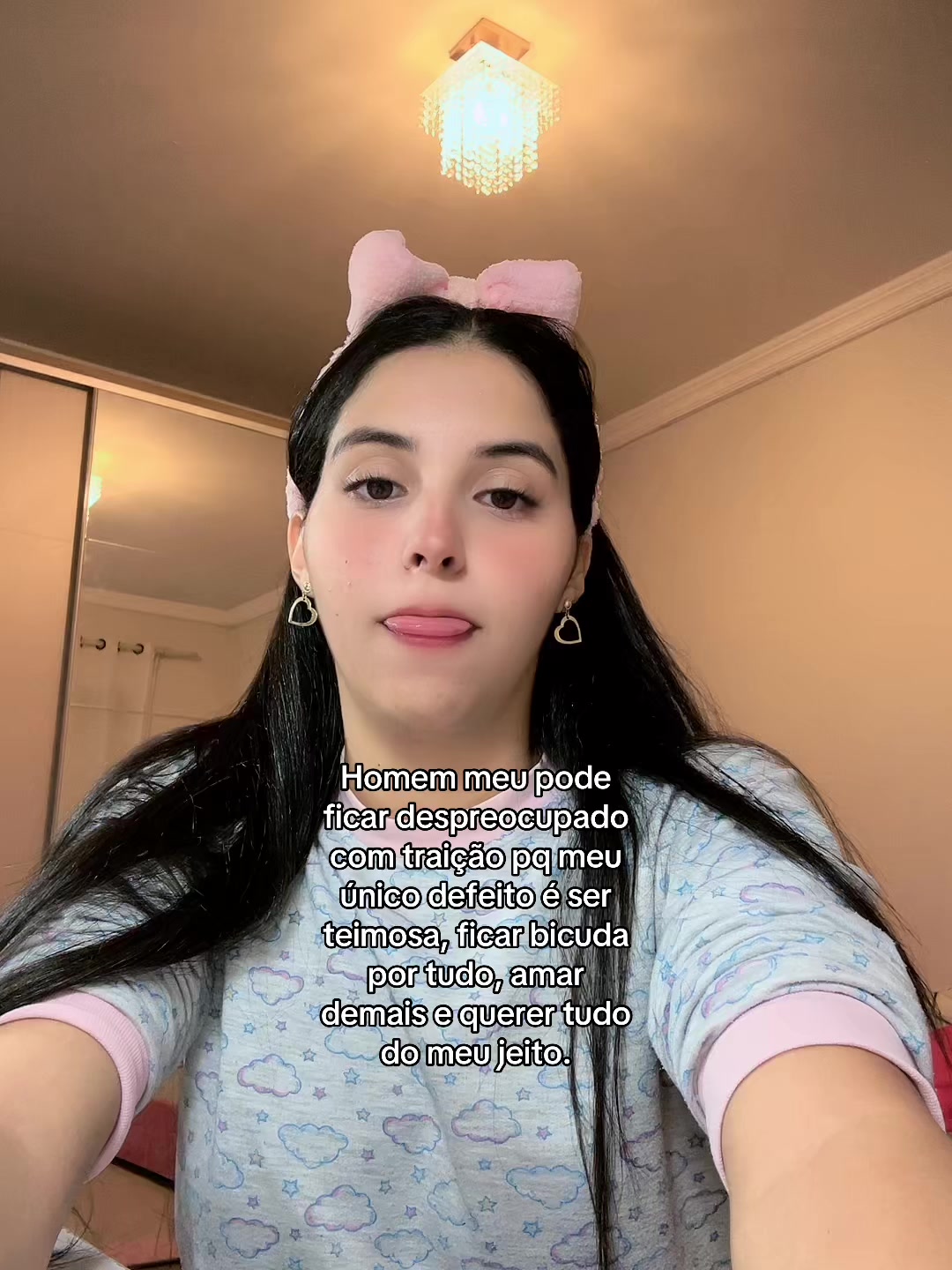 @Jaquee