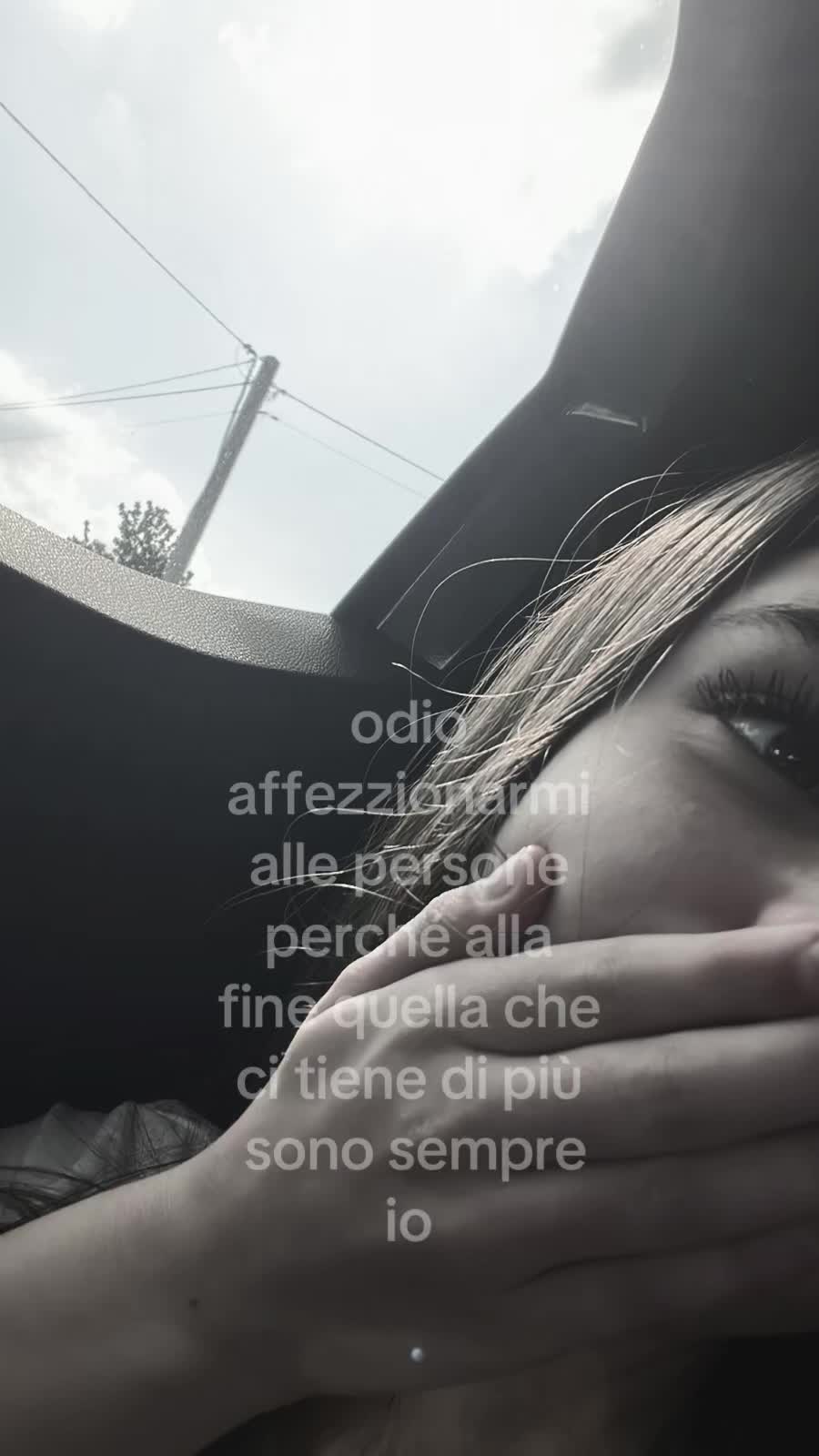 @_karo_spam_