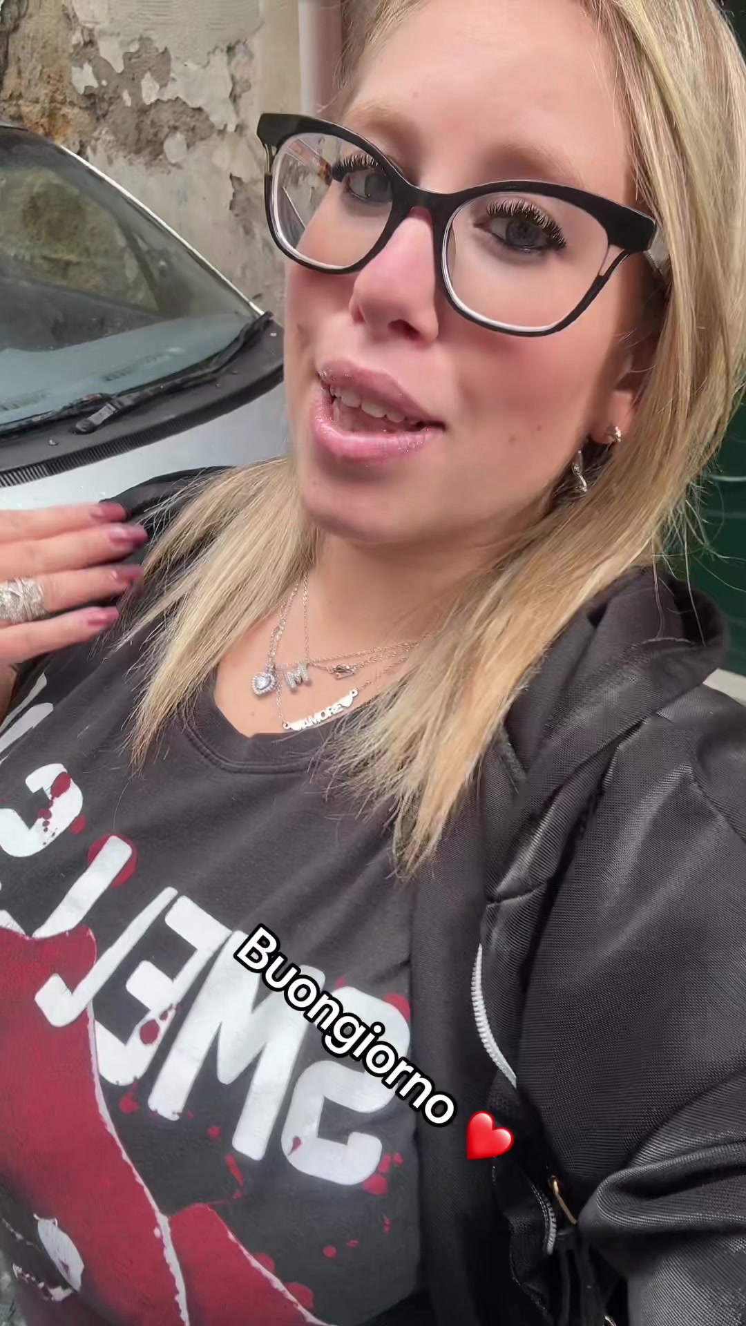 @Margherita D'Anetra
