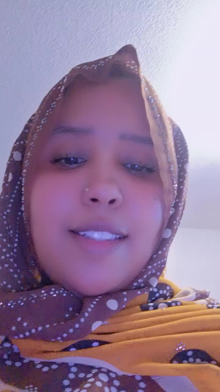 @manka 👸 qali 🇸🇴❤️🇩🇪