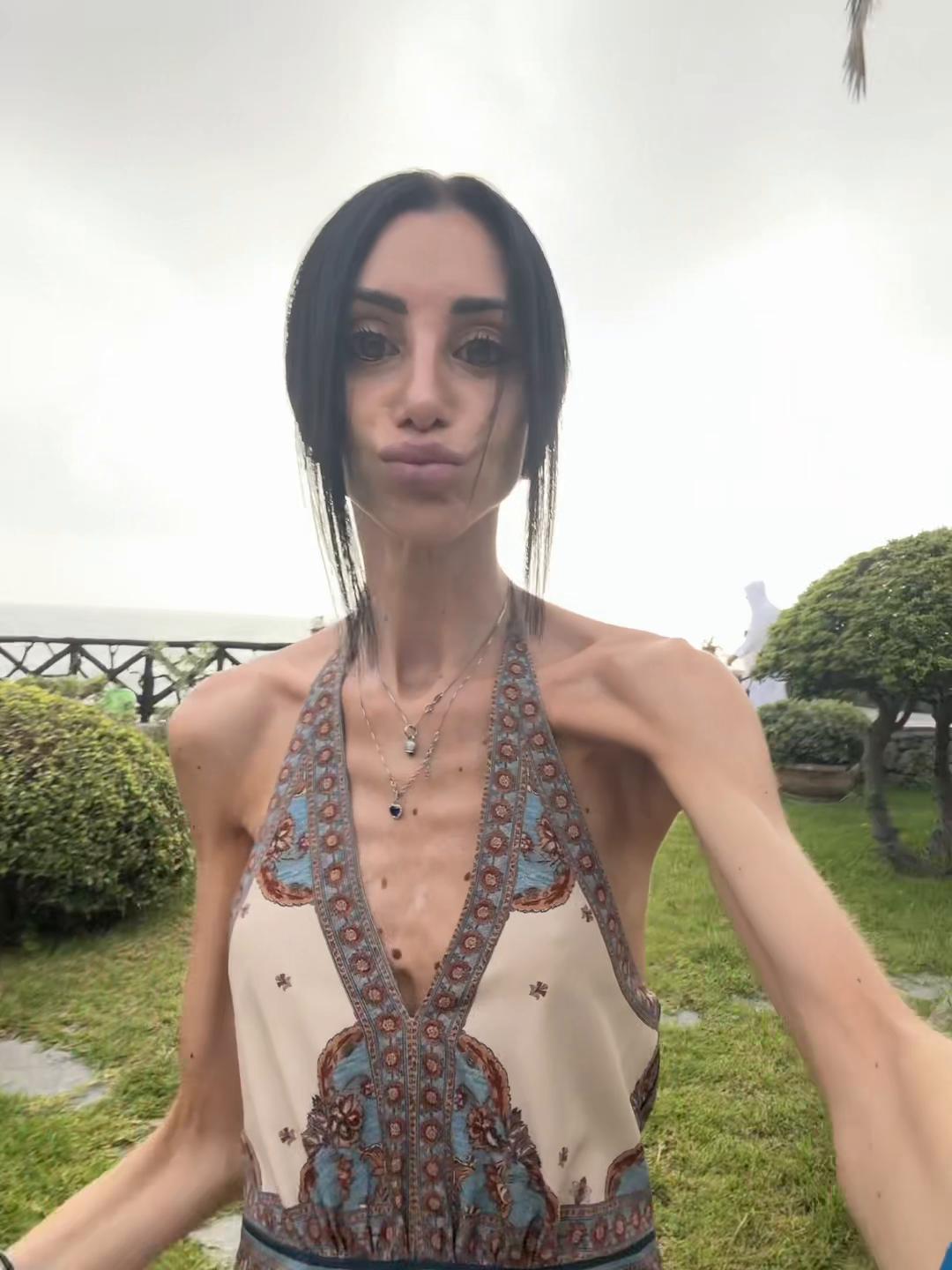 @grazia_bergameo