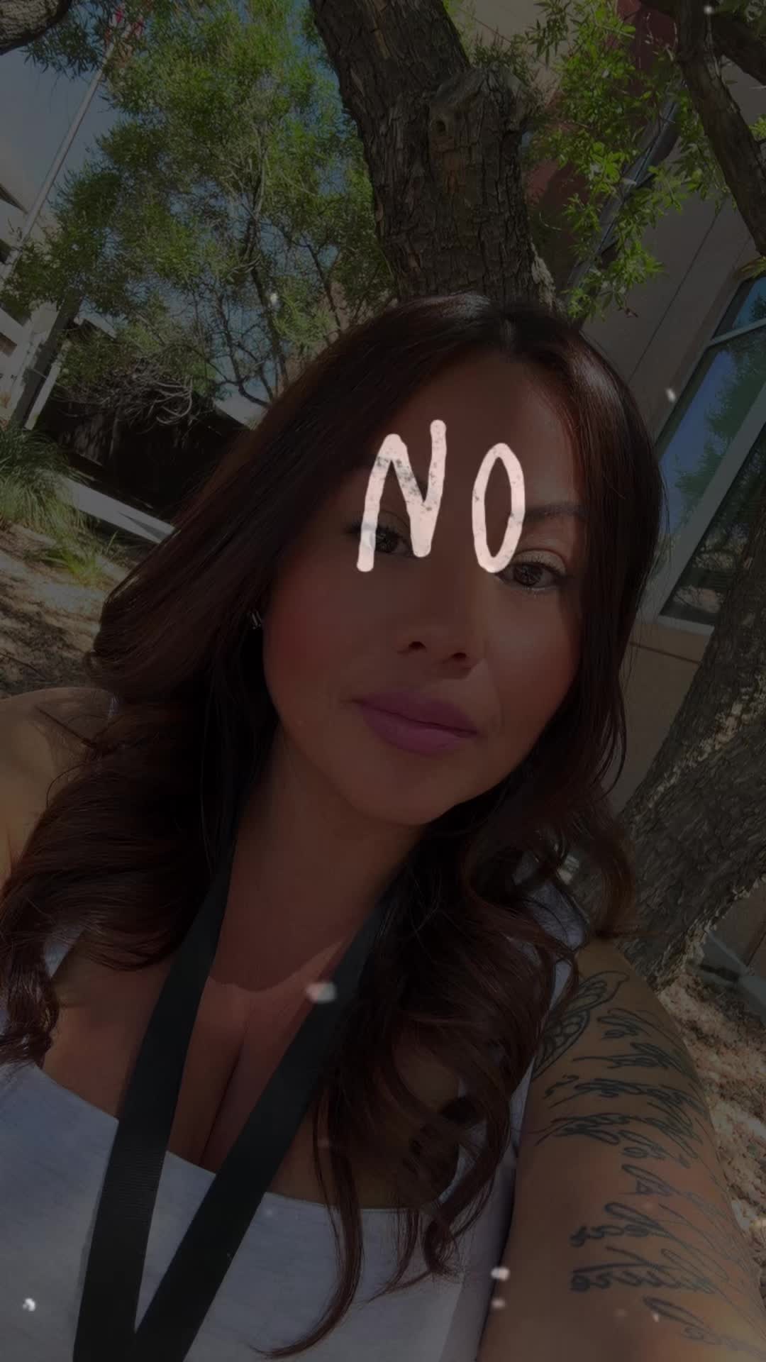 @Angelica Varela