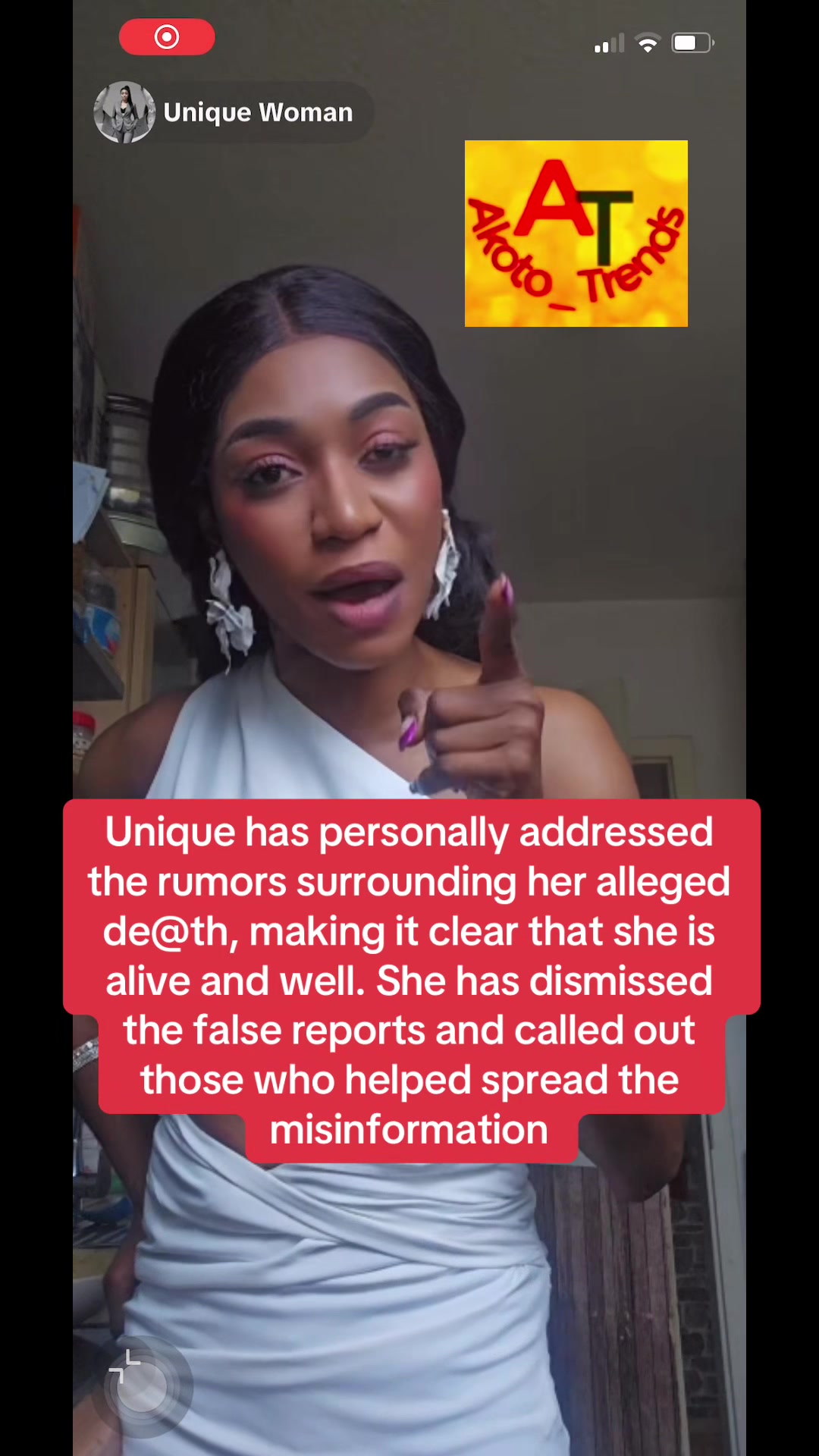 @AKOTO_TRENDS