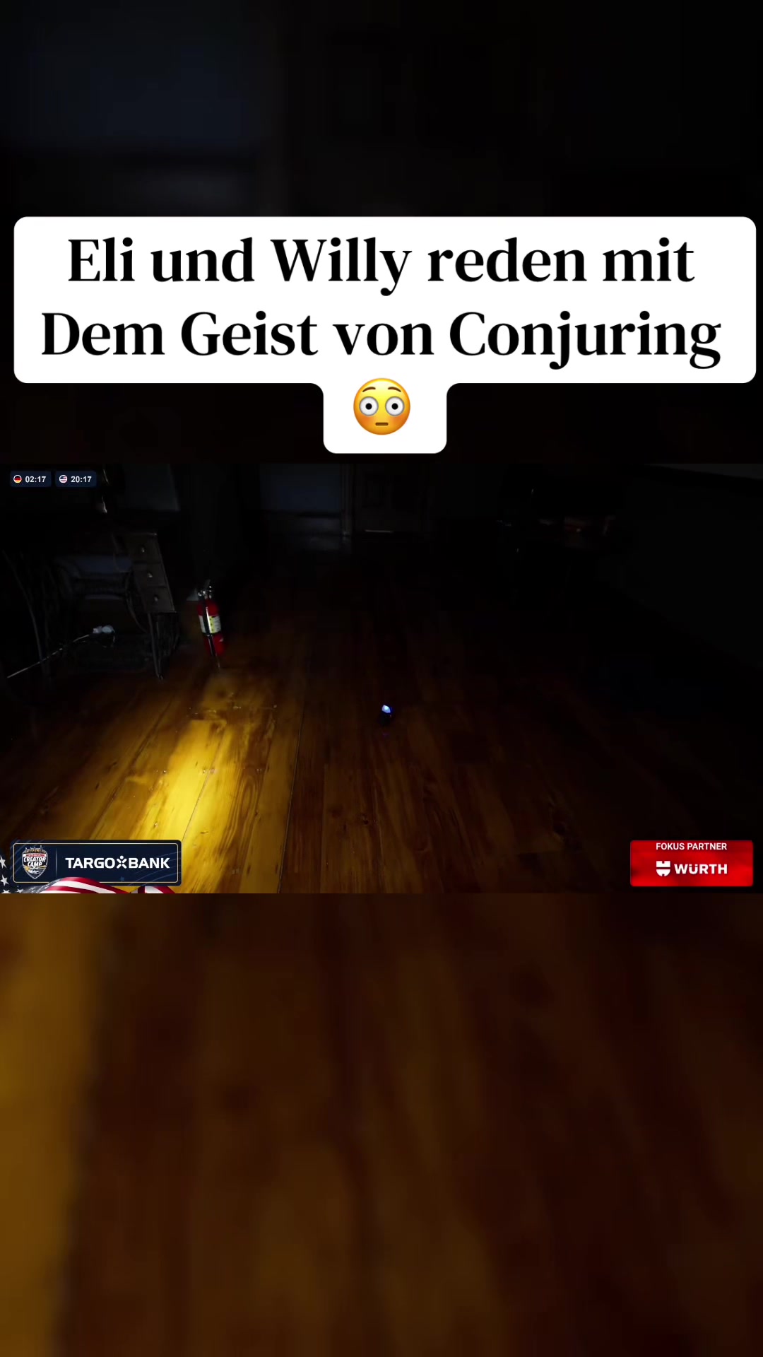 @ImTaneax