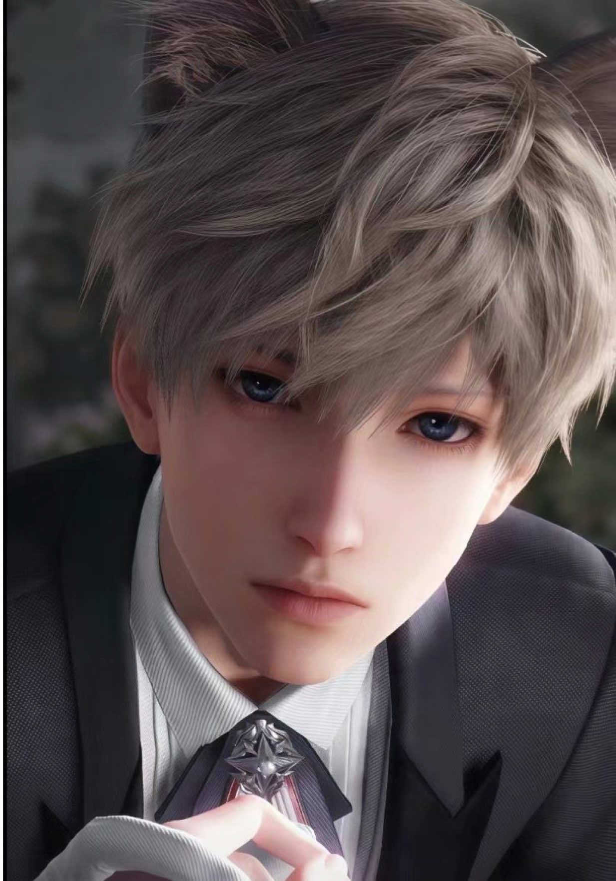 @jay ᧔o᧓