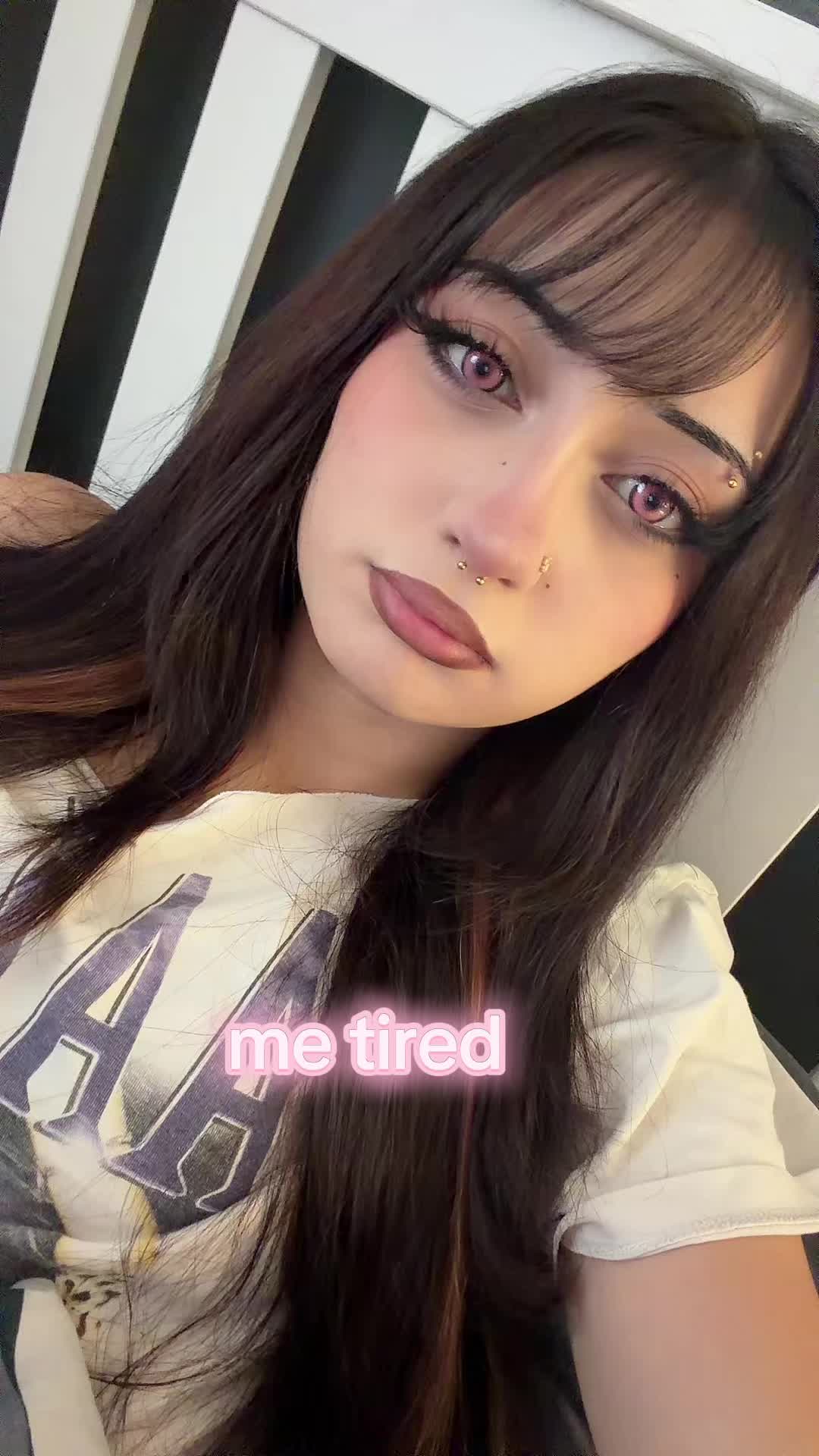 @aaliyah.gnd