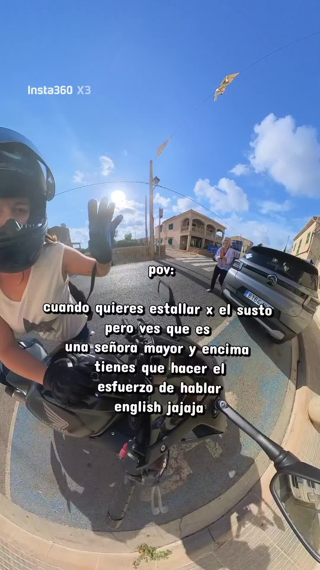 @Mar🫶