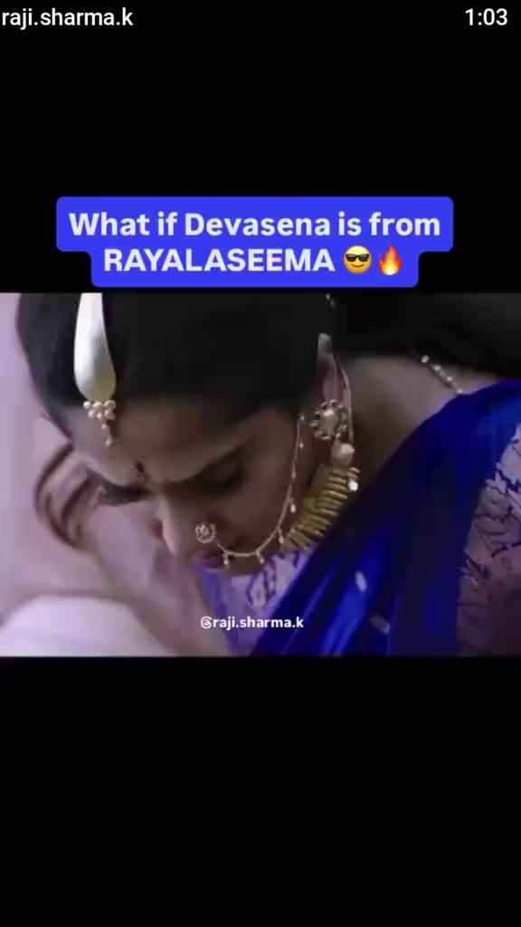 @Sidharth _Reddy _New York
