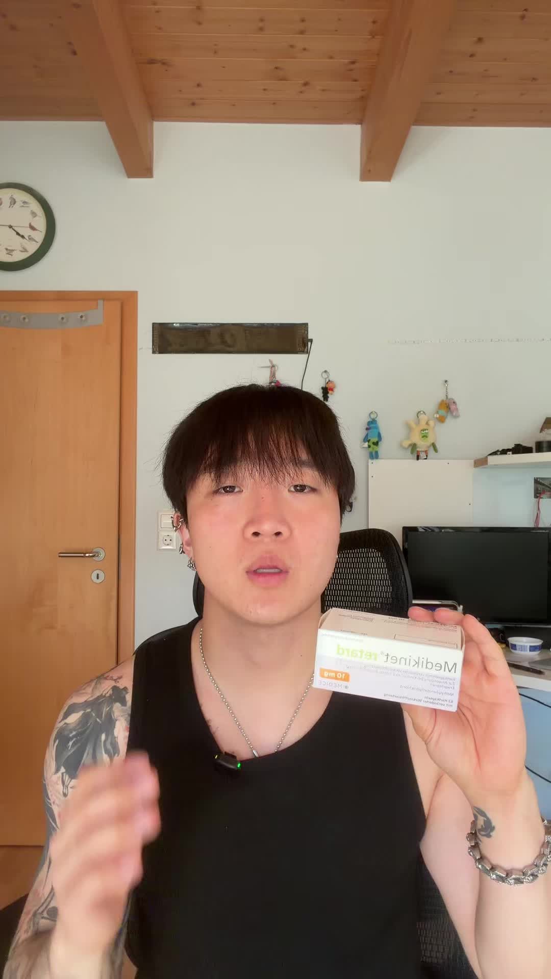 @도상민